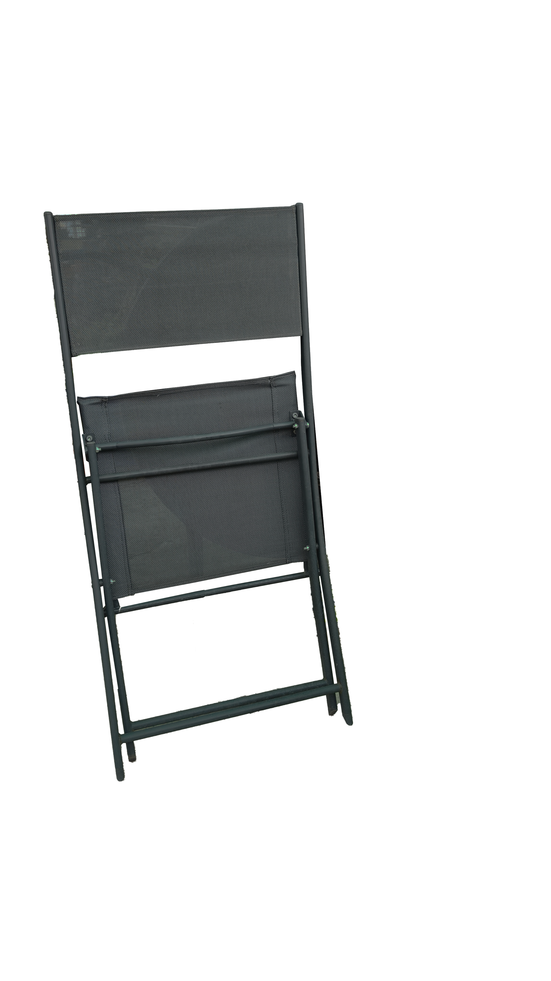 Garden Set 4119 (Table + 4 chairs)