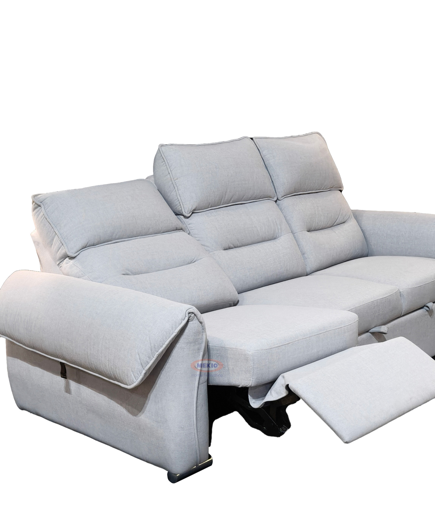Sofa Fabric 336