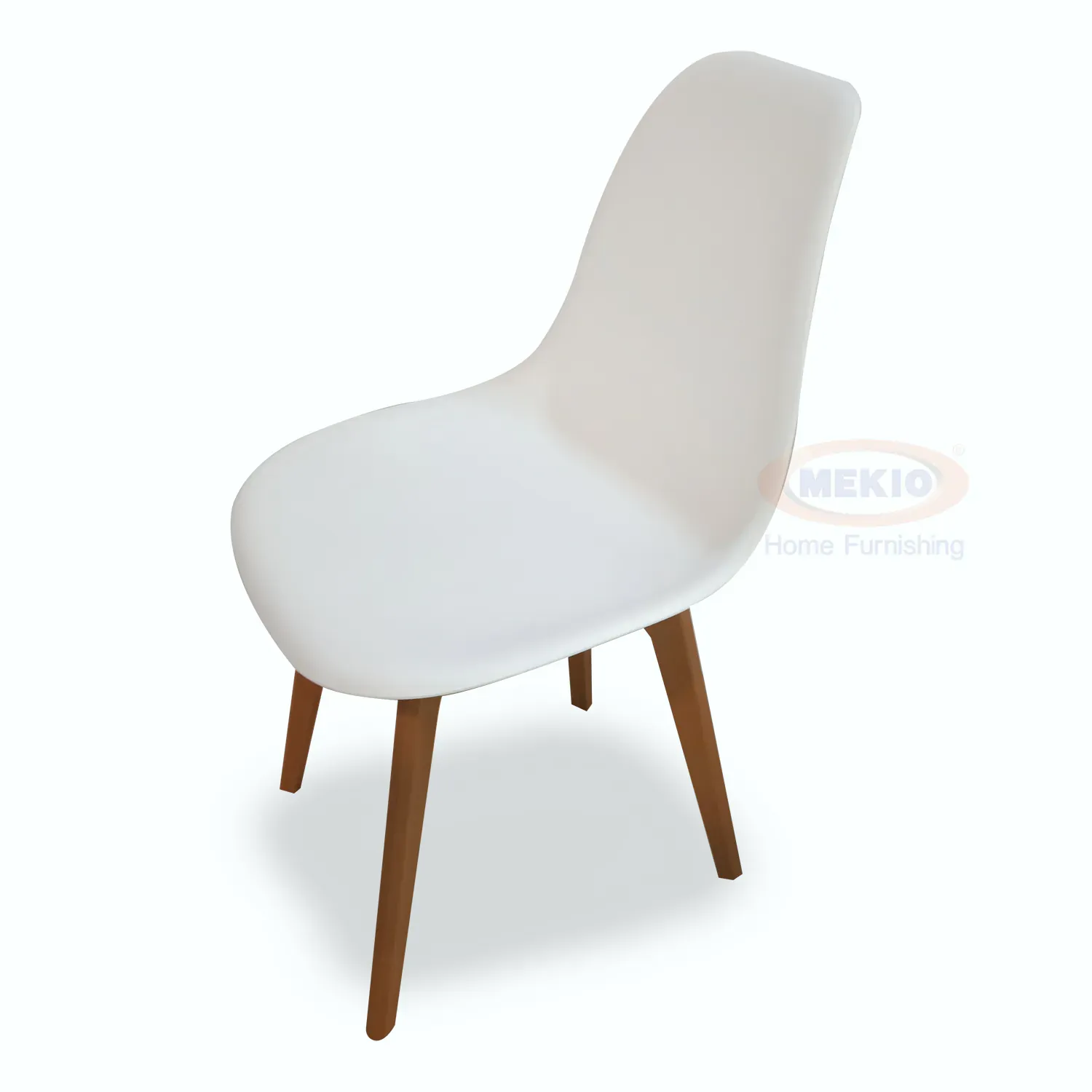 LEISURE CHAIR 7068