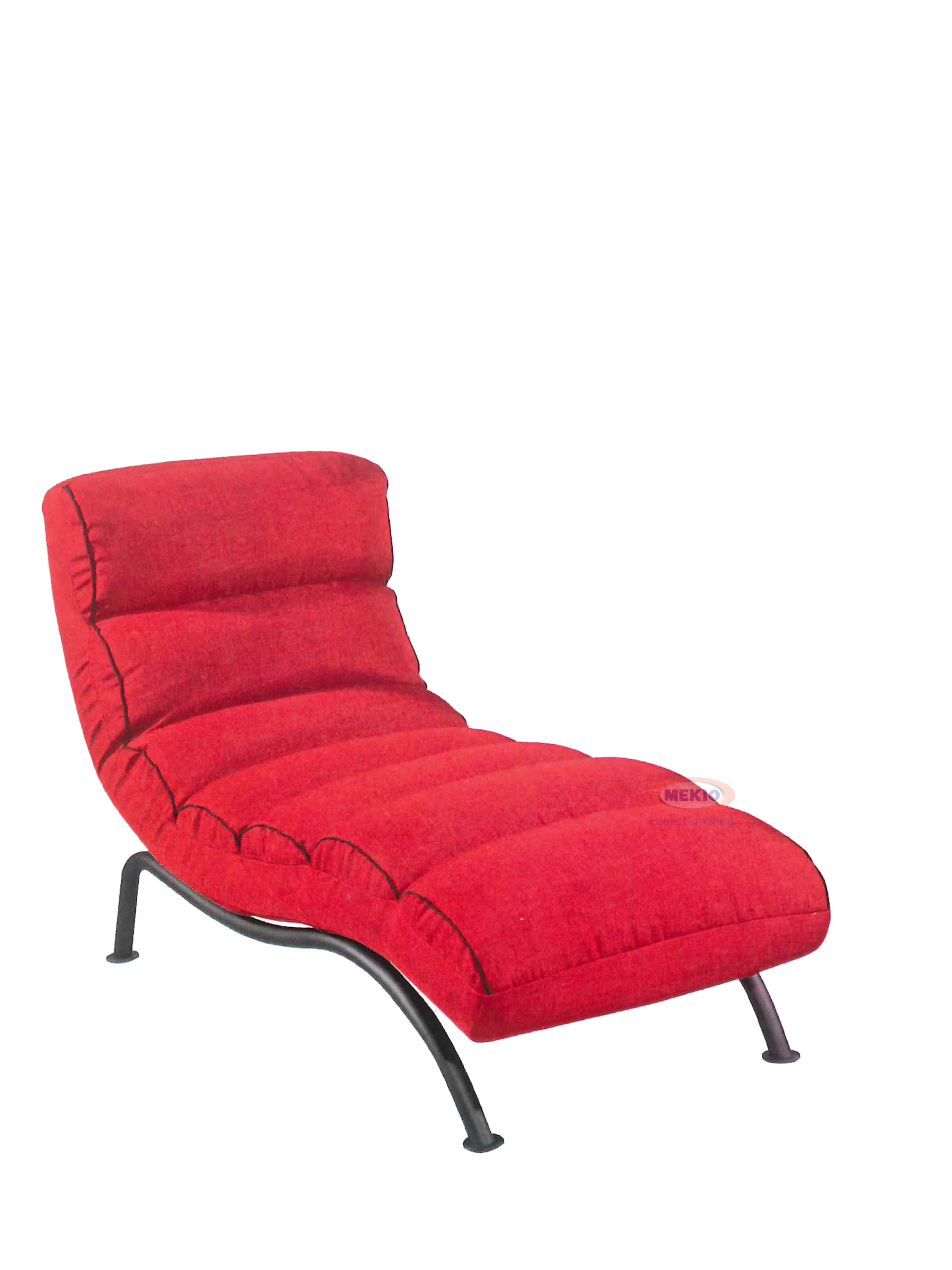 M-slim Relax Chair