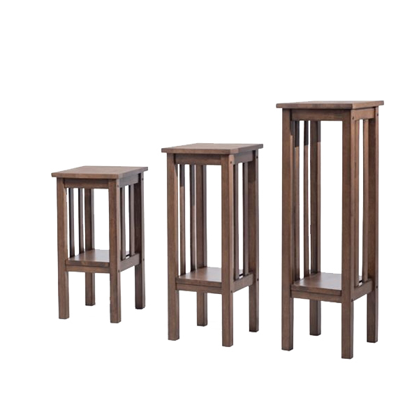Multi Rack LH