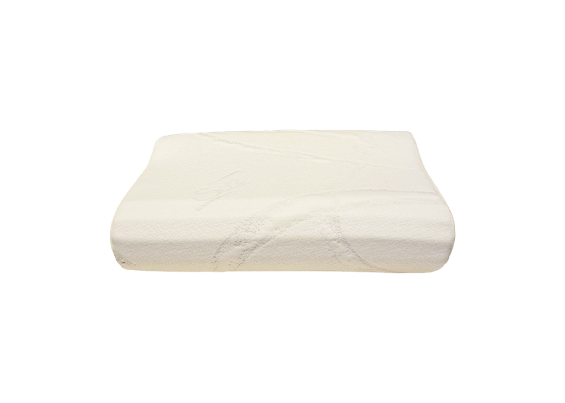 Napure pillow Contour