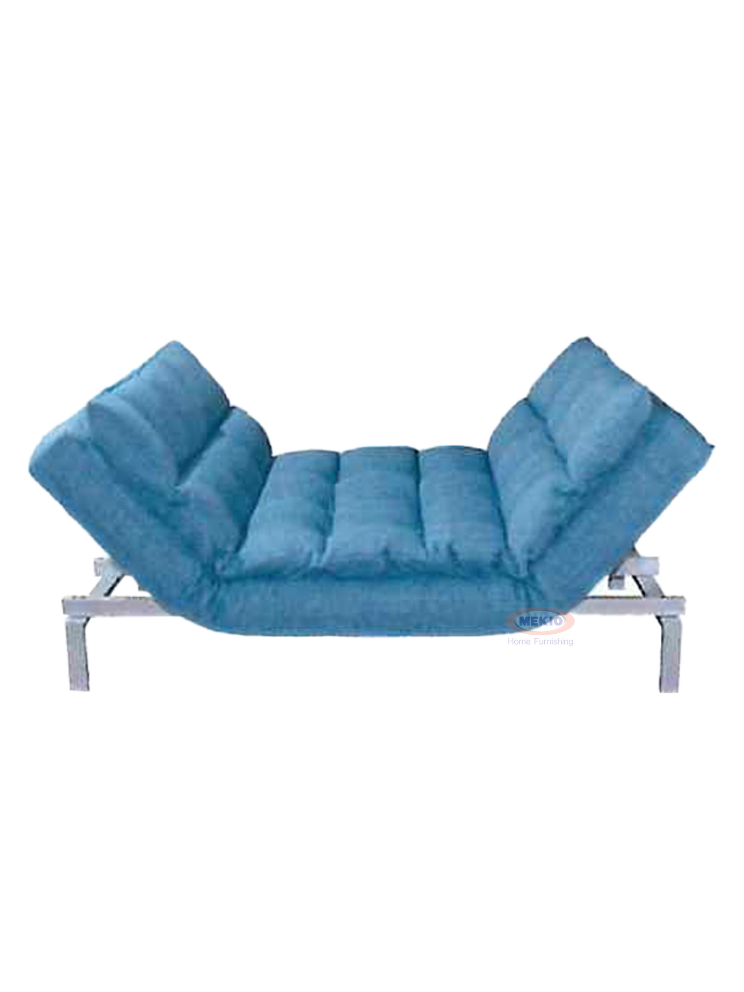 OY sofa bed