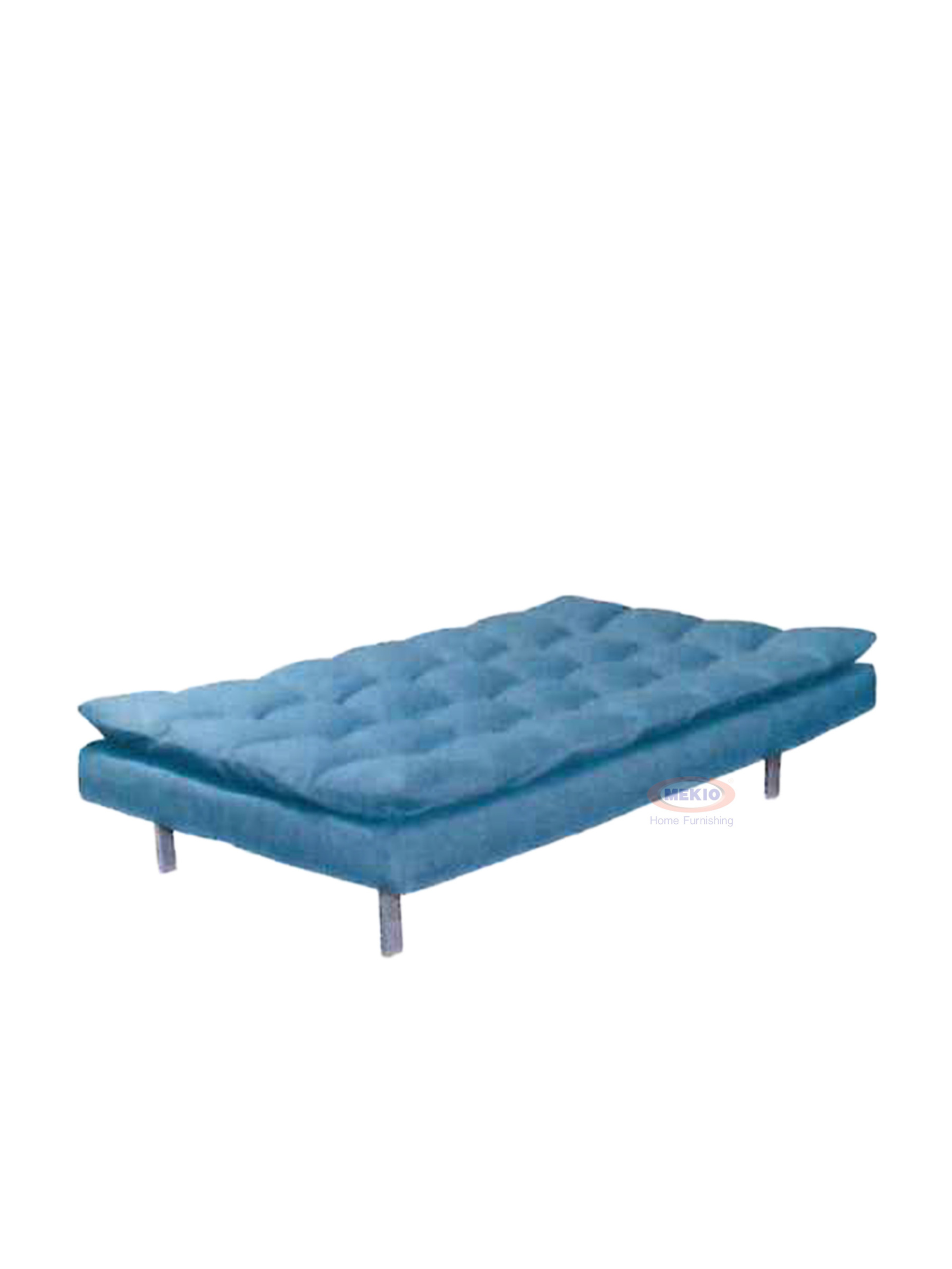 OY sofa bed
