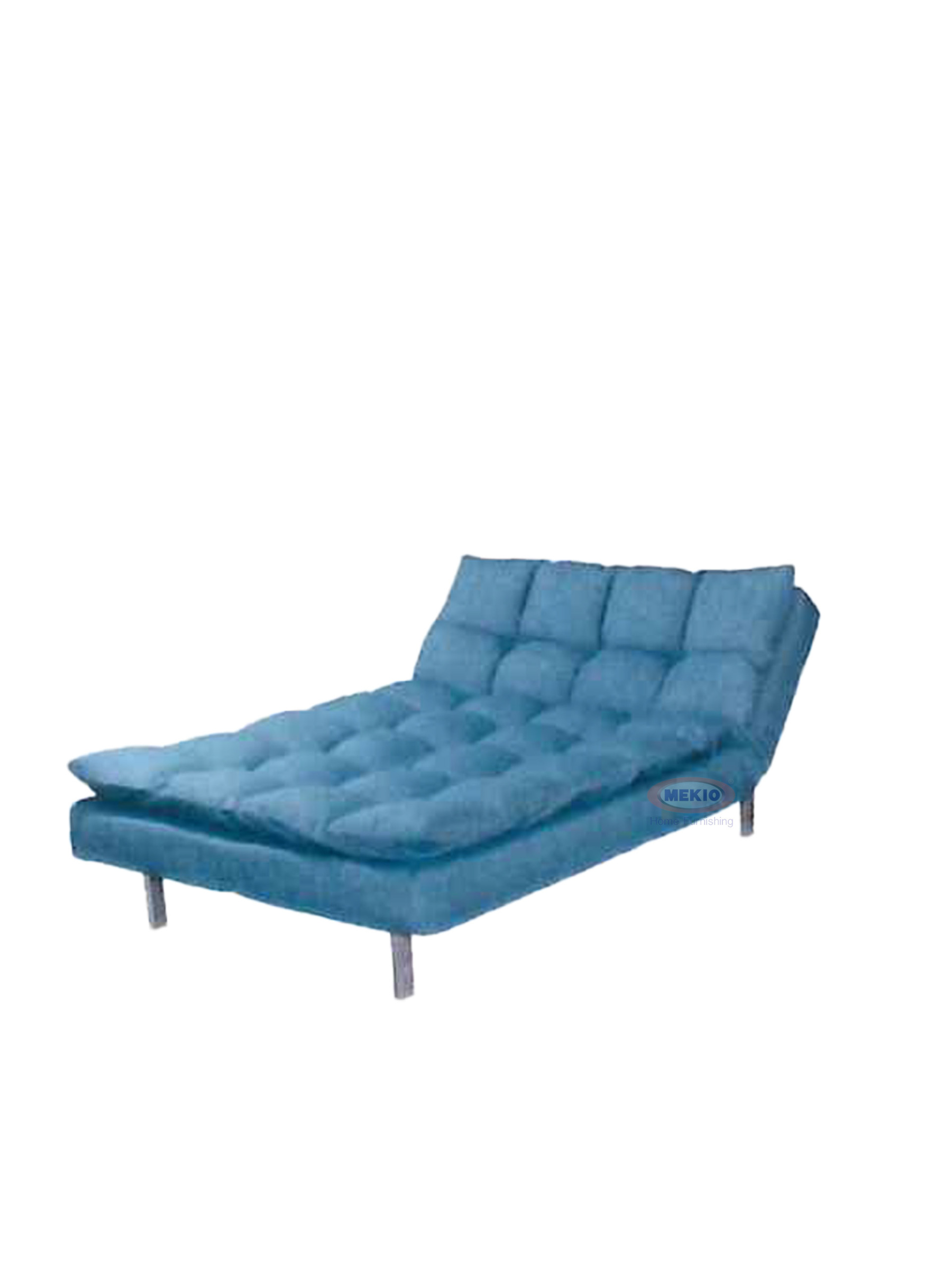 OY sofa bed