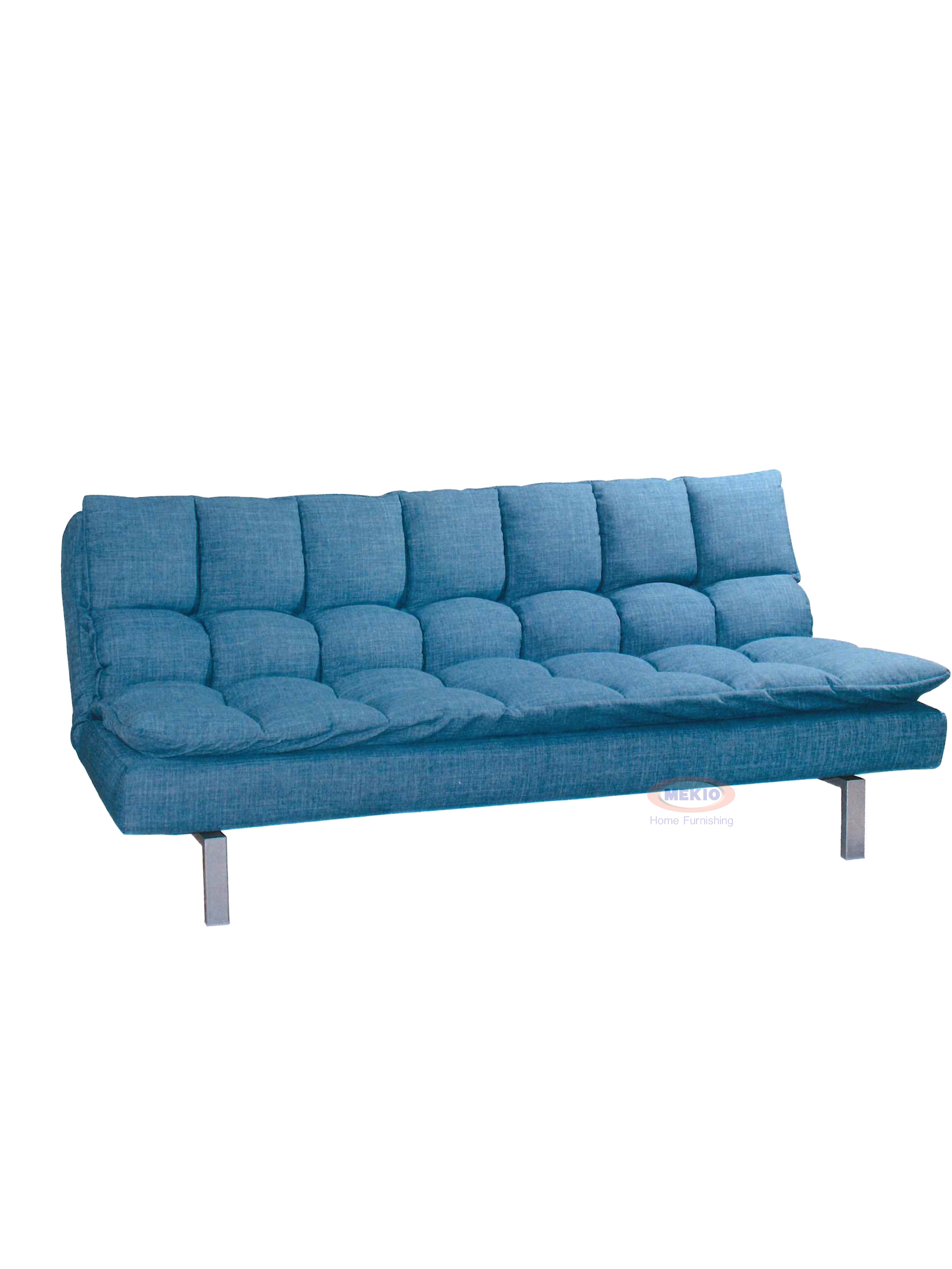 OY sofa bed