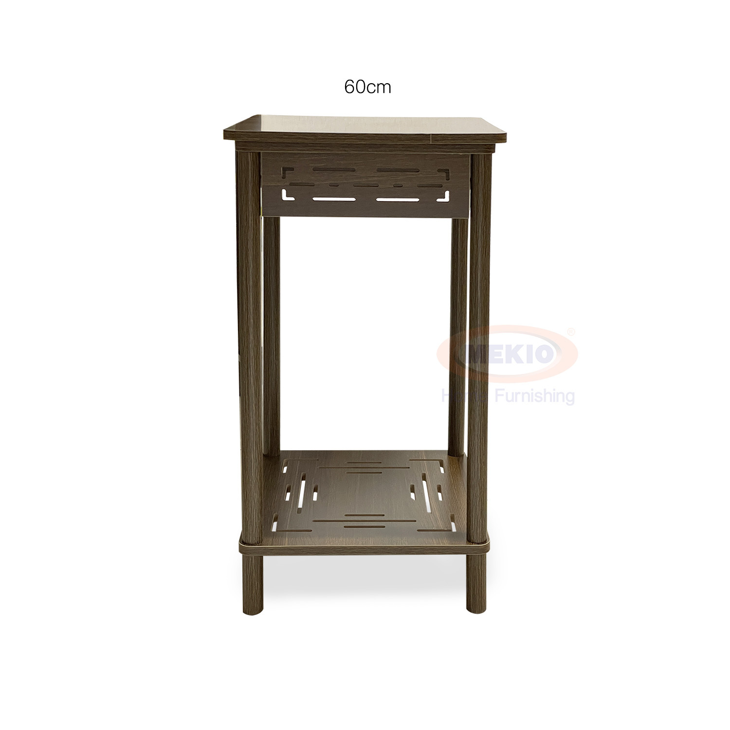 Pot Stand 60cm N20147