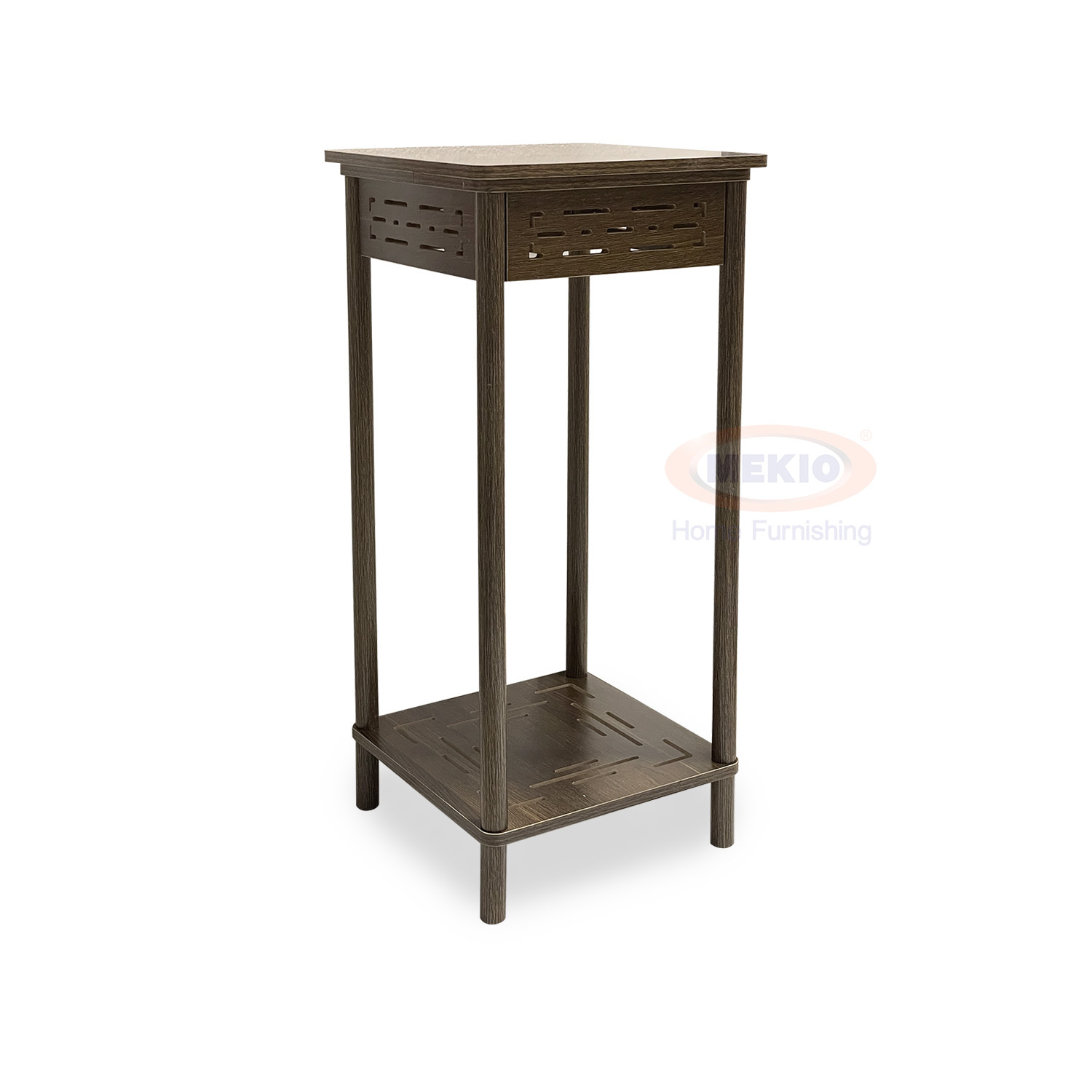 Pot Stand 70cm N20148