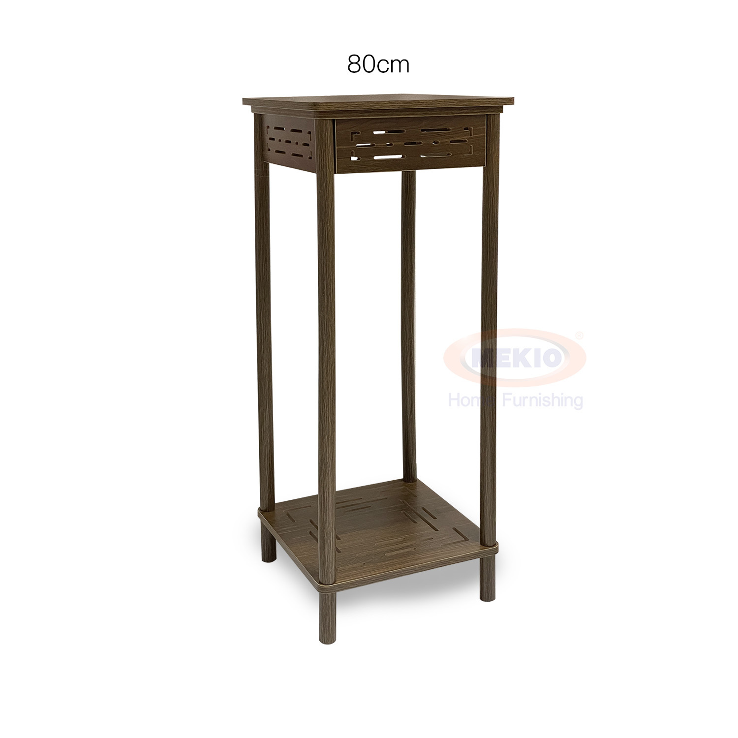 Pot Stand 80cm N20149