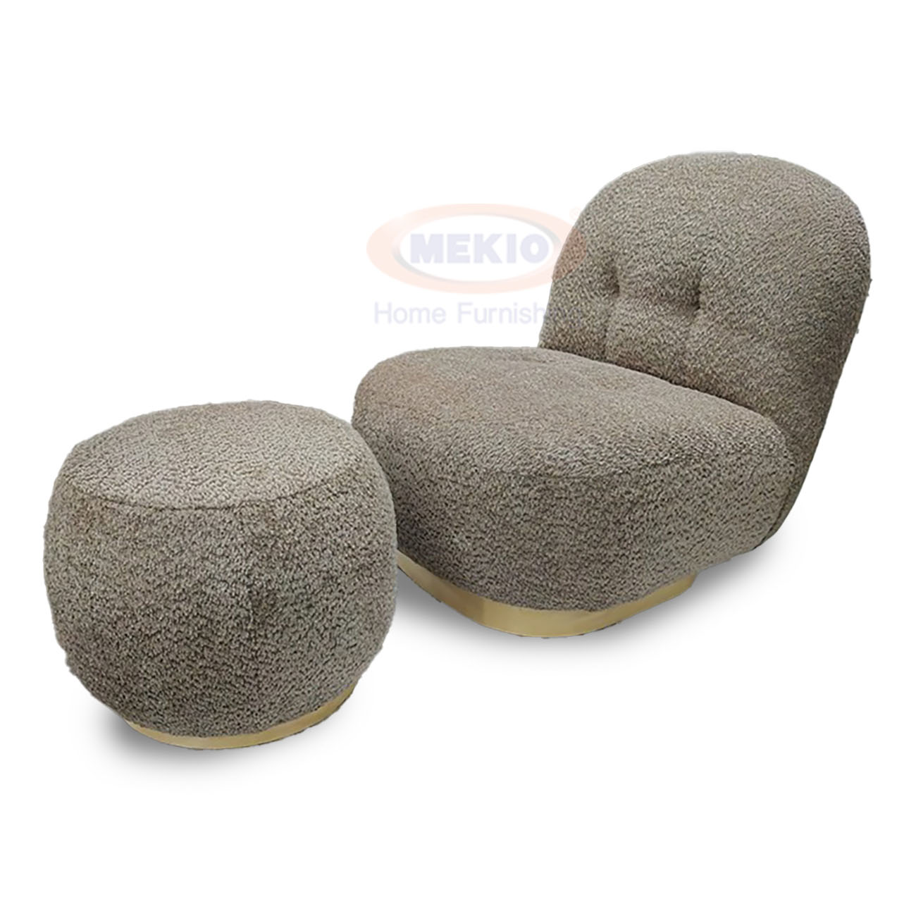 Stool 53018