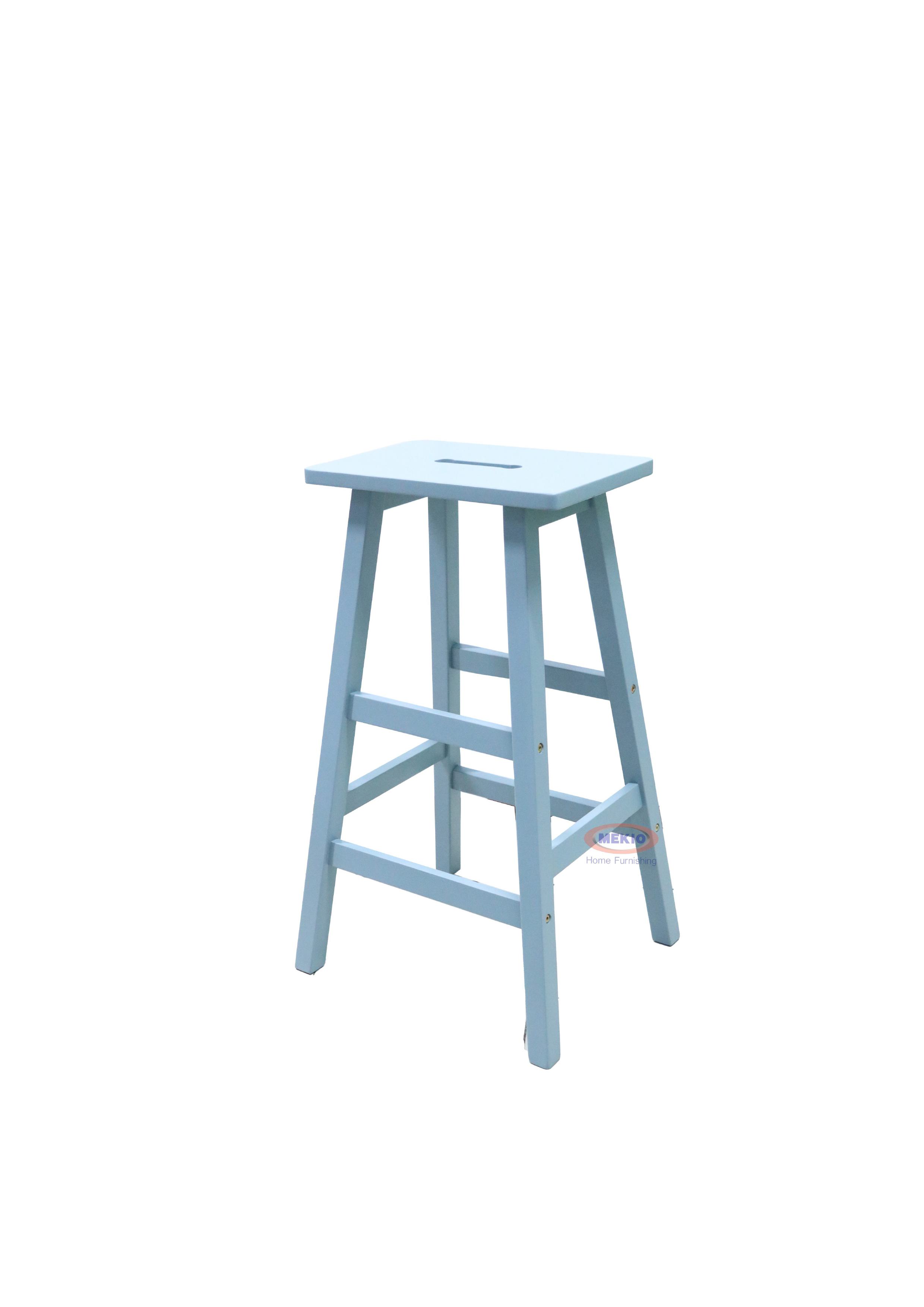 Stool SQ600
