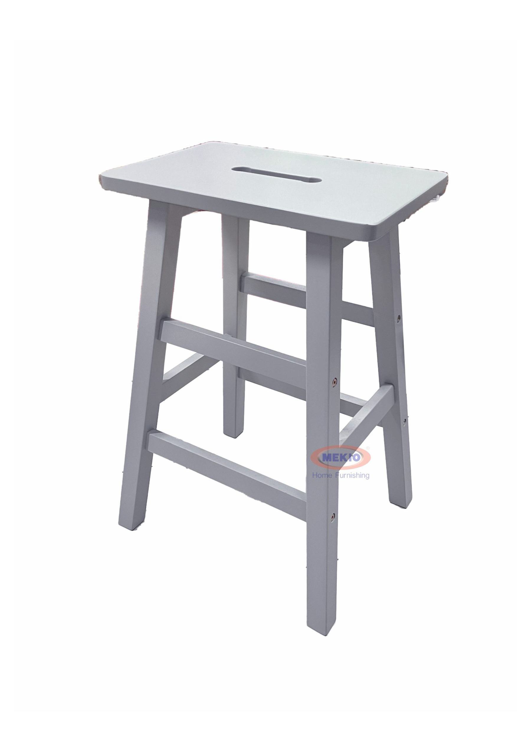 Stool SQ750