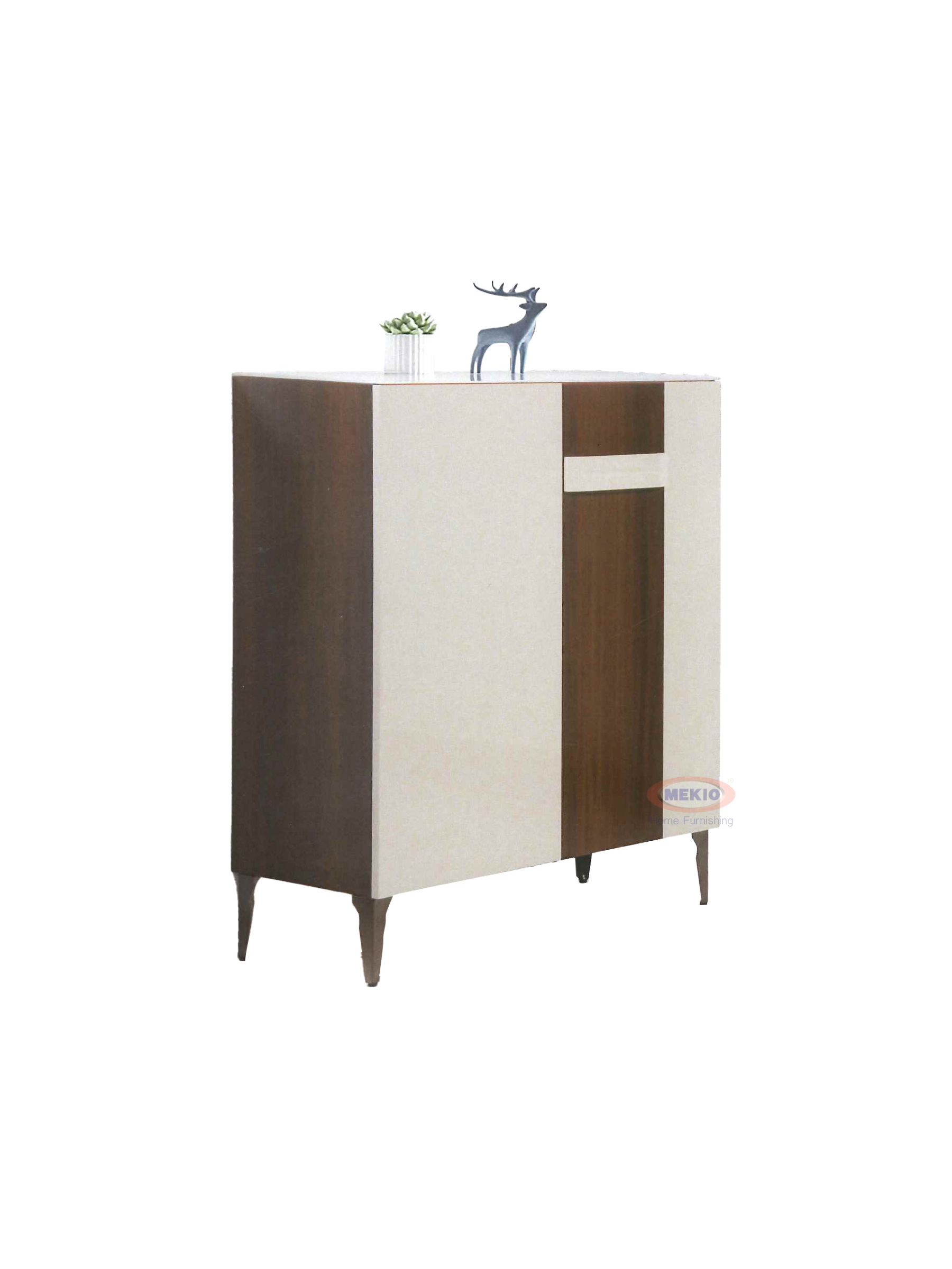Shoe Cabinet NH190