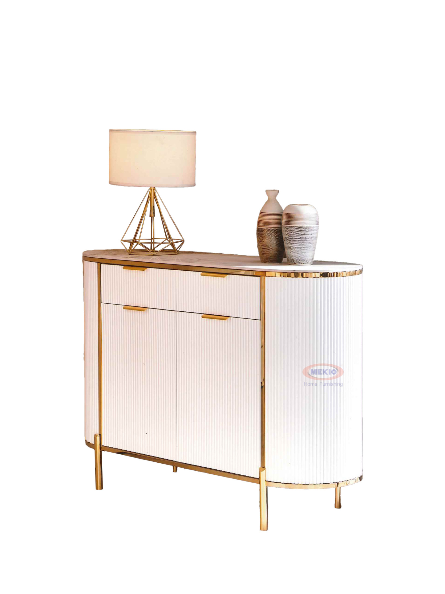 Side Cabinet 5175
