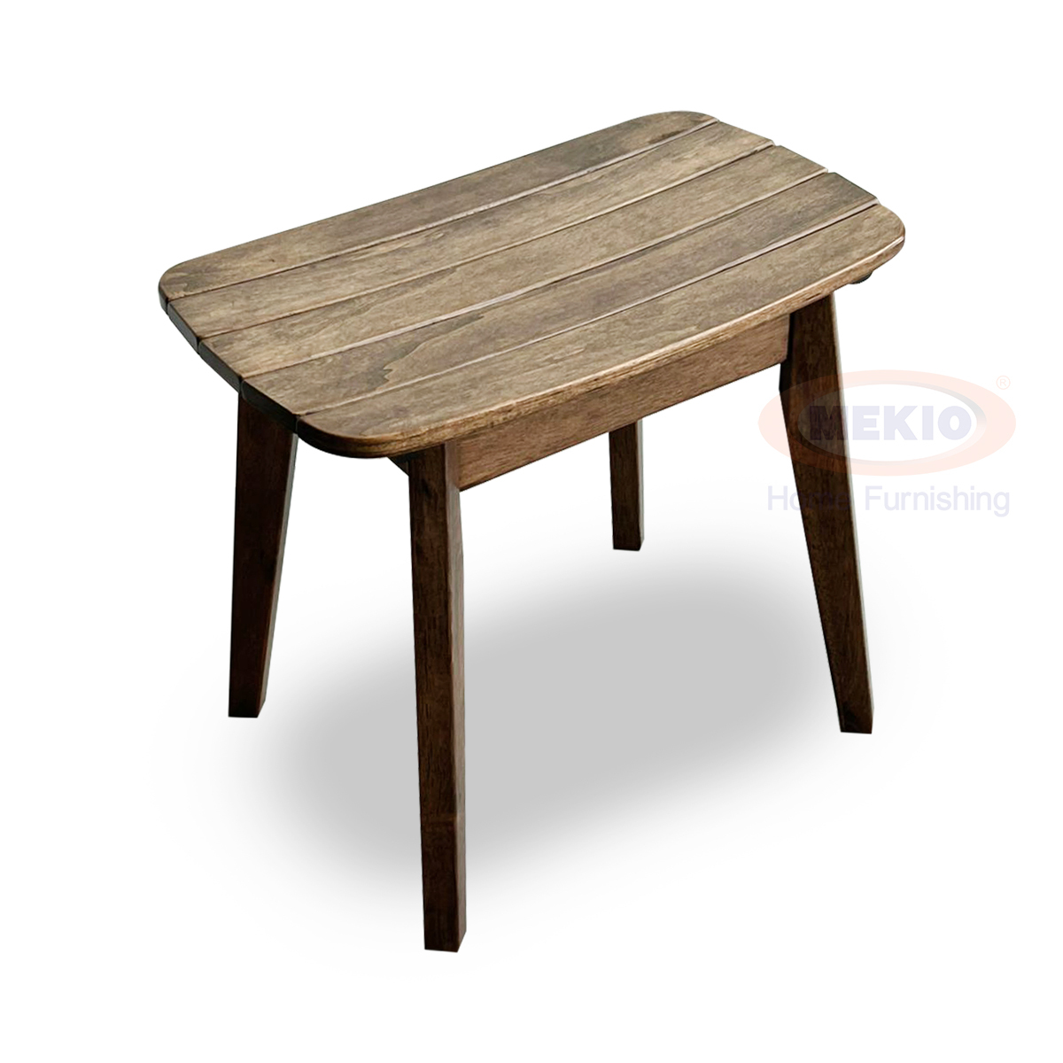 Stool NARA 18''
