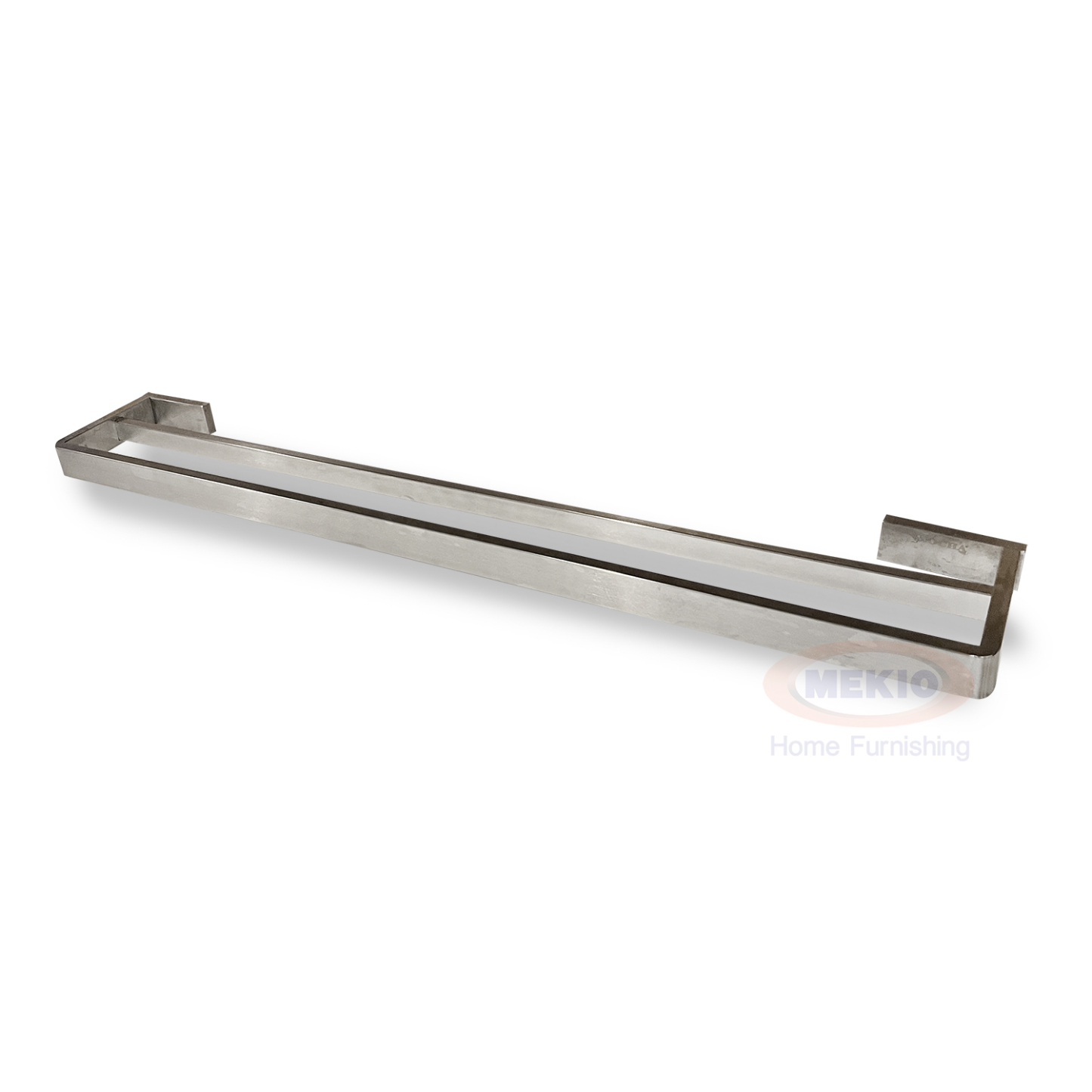 Towel Rack M477 75cm (SS)