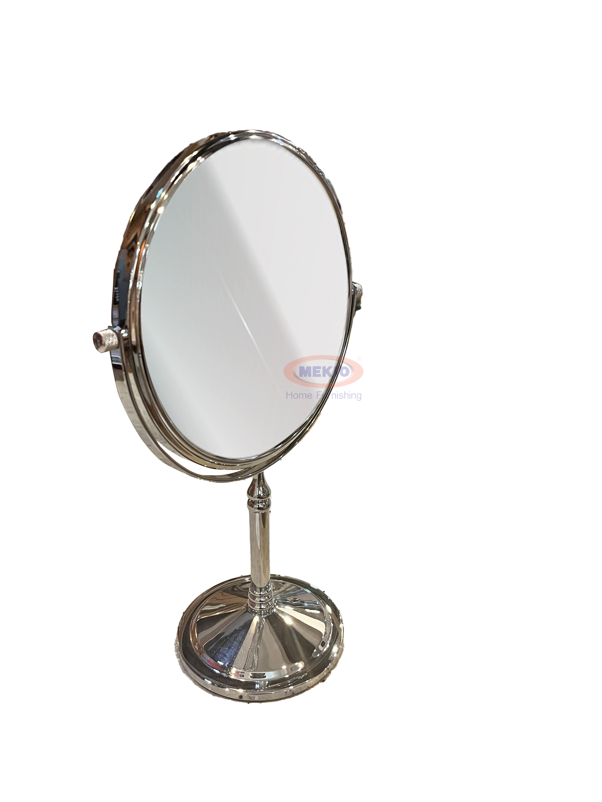 Make up mirror 8''