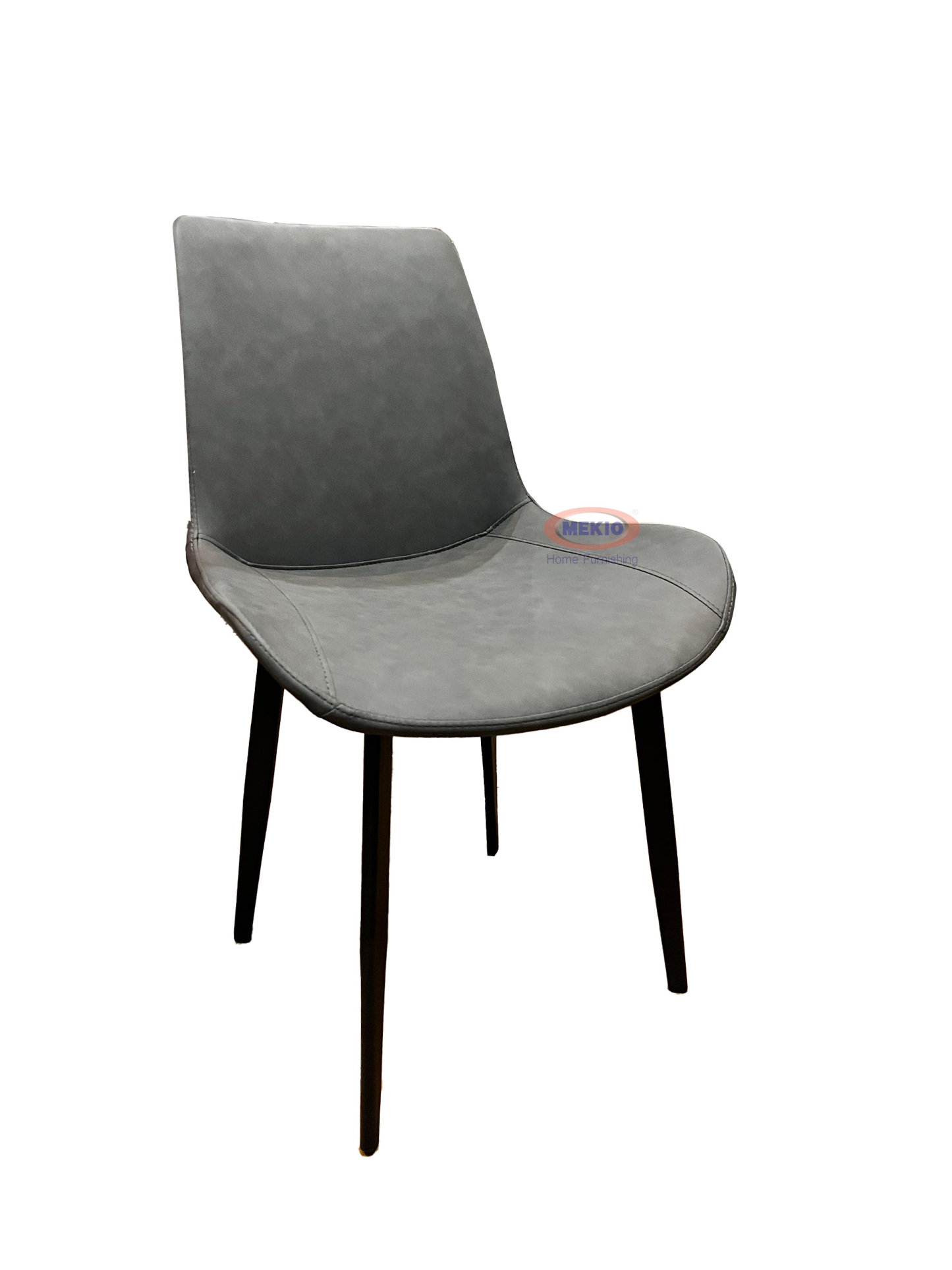 Dining Set 695