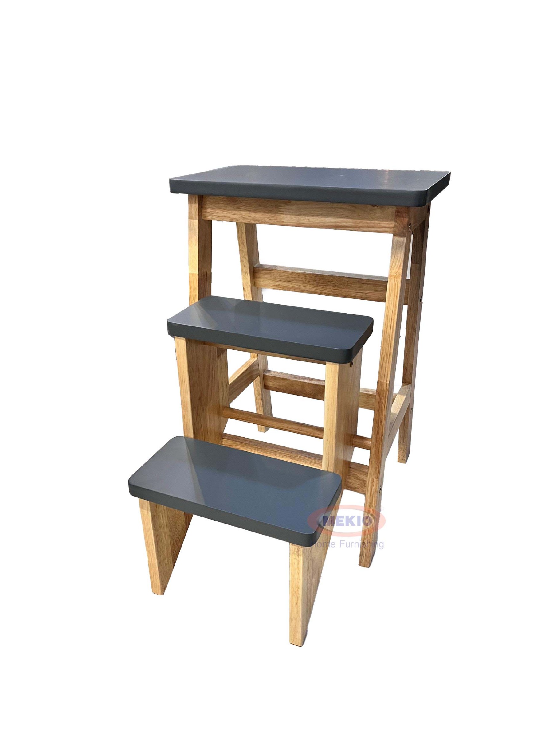 Step Chair STC-03