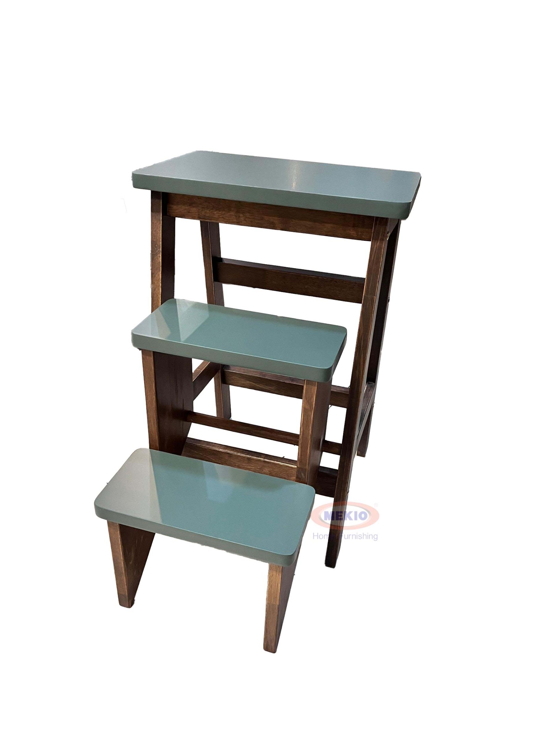 Step Chair STC-03