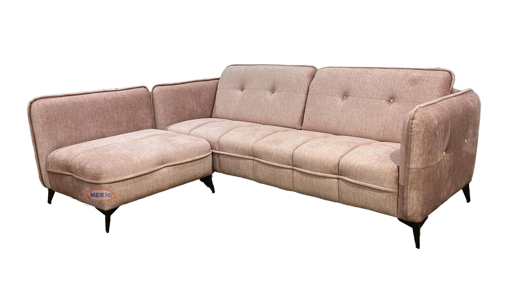 Sofa B46