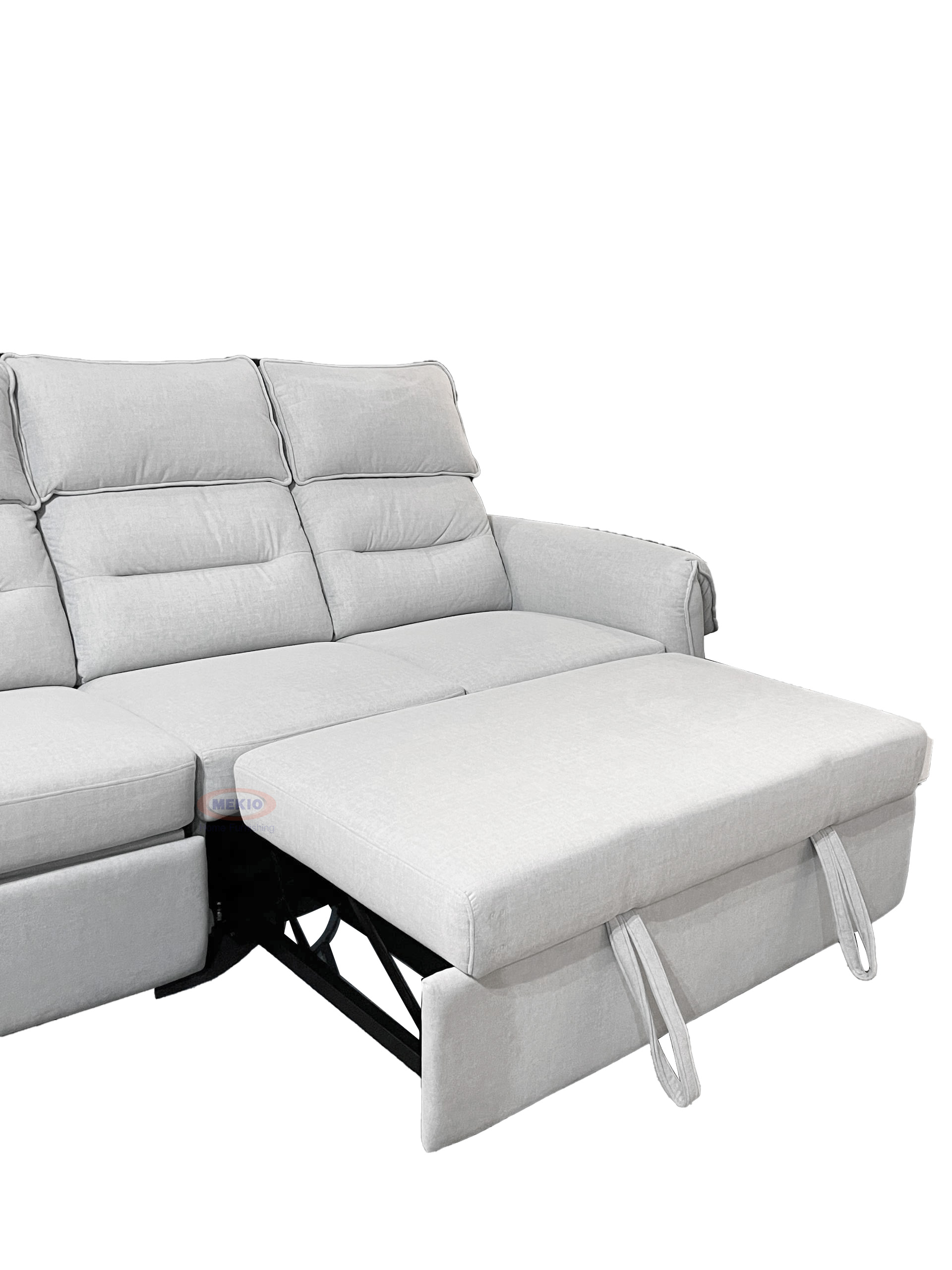 Sofa Fabric 336