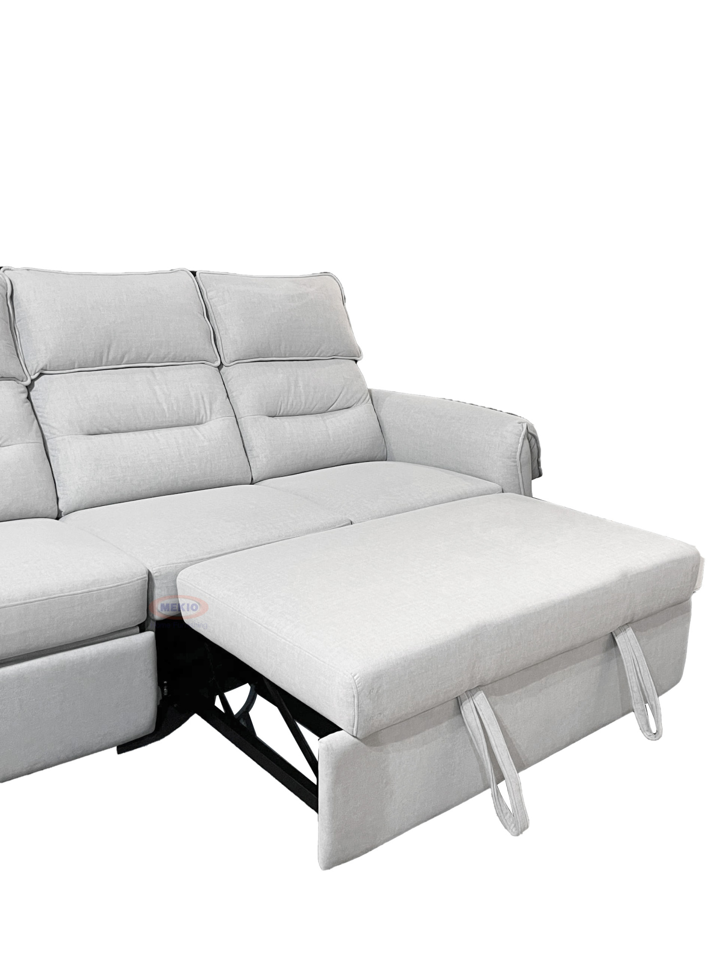 Sofa Fabric 336