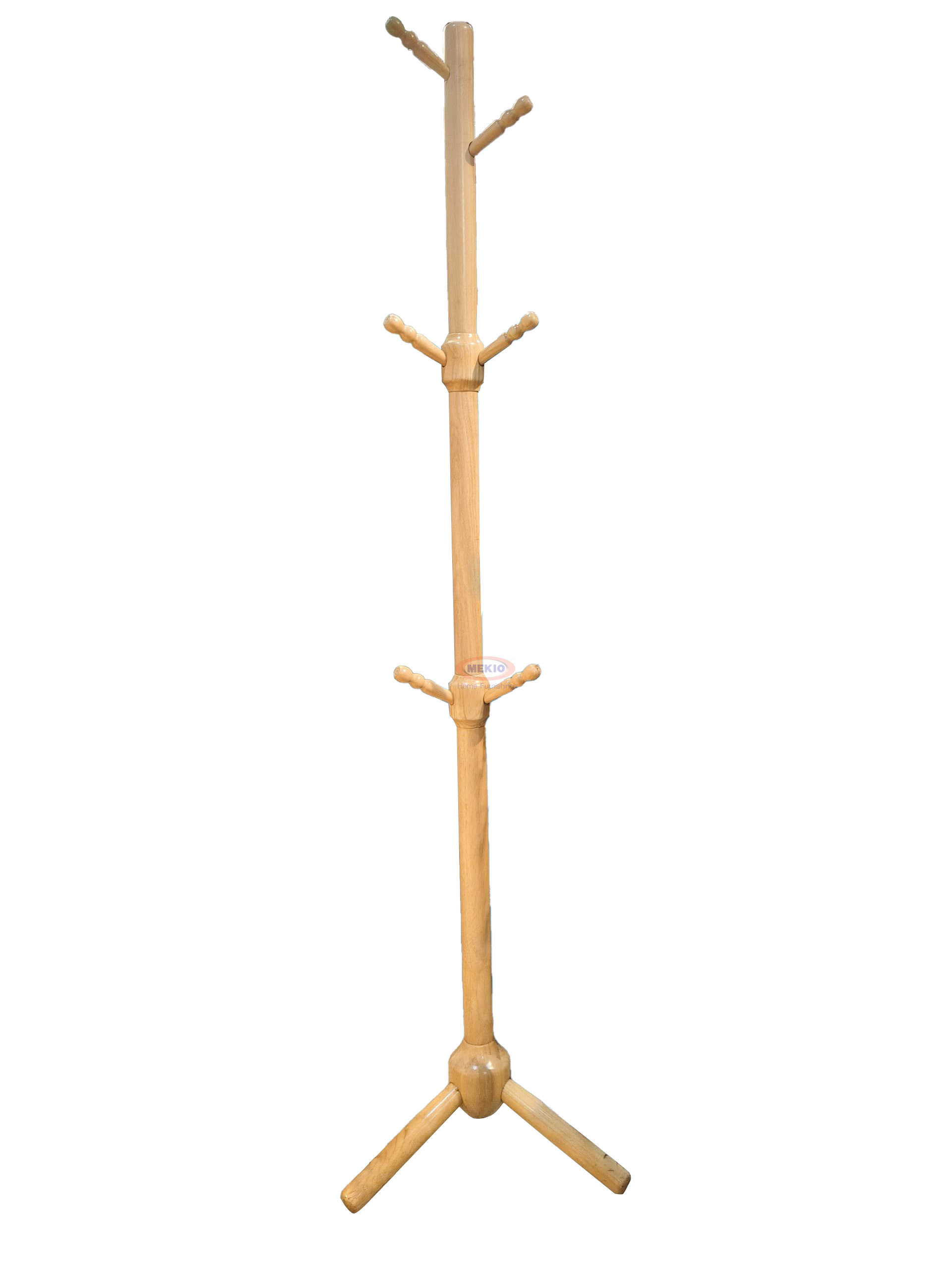 Cloth Stand X5003