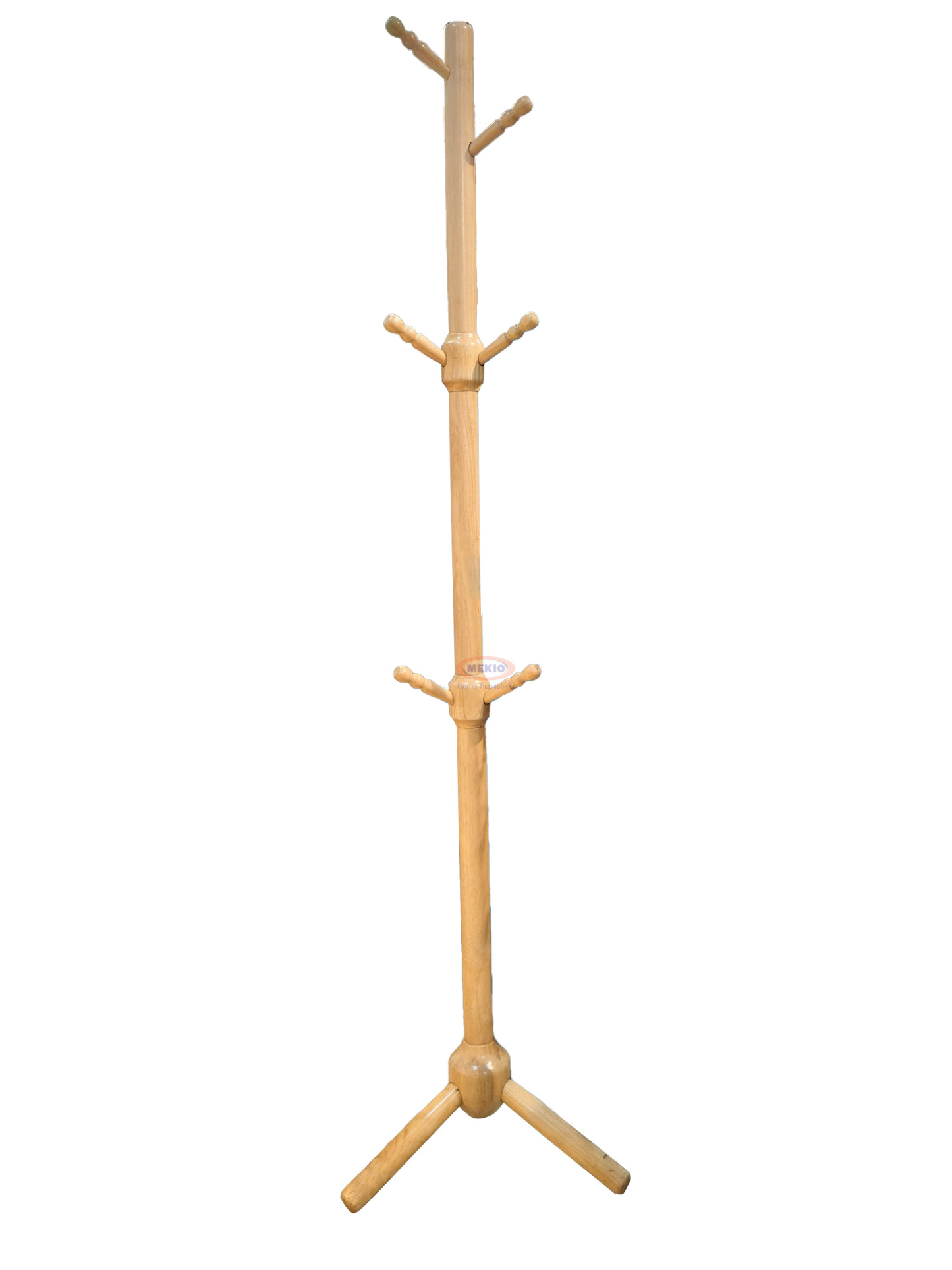 Cloth Stand X5003