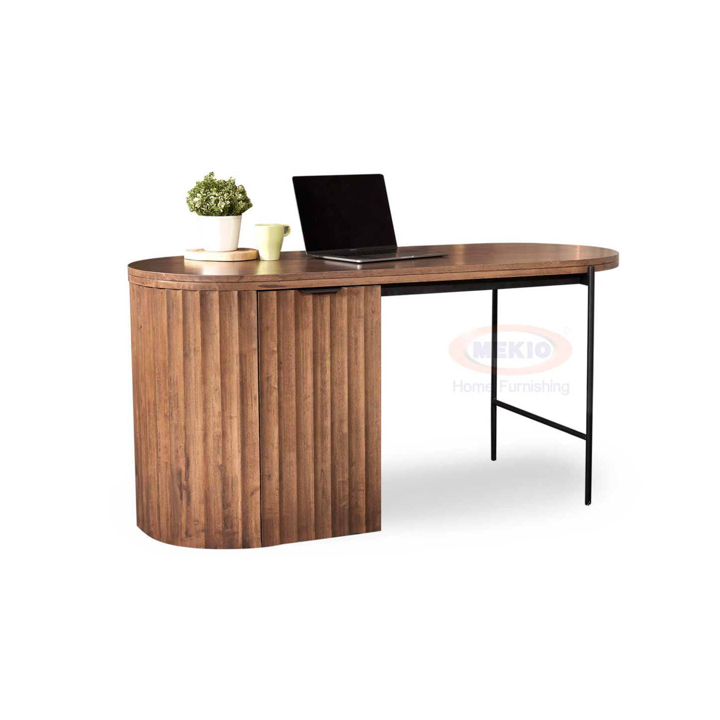 Writing Table 4716 5’