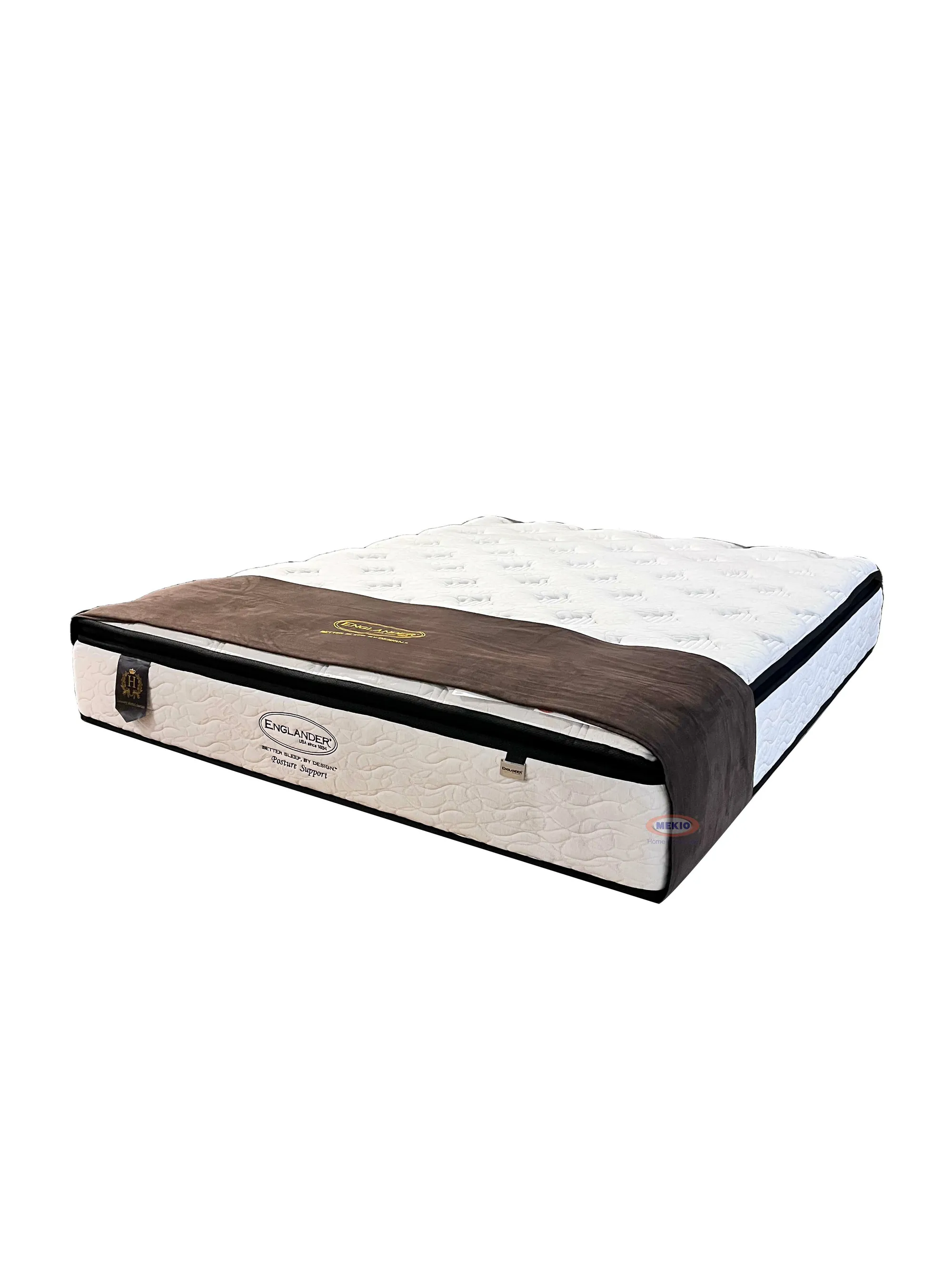Mattress Sanoma