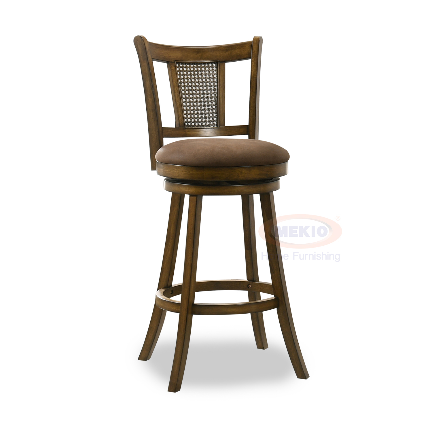 Bar Chair 4680 Brown