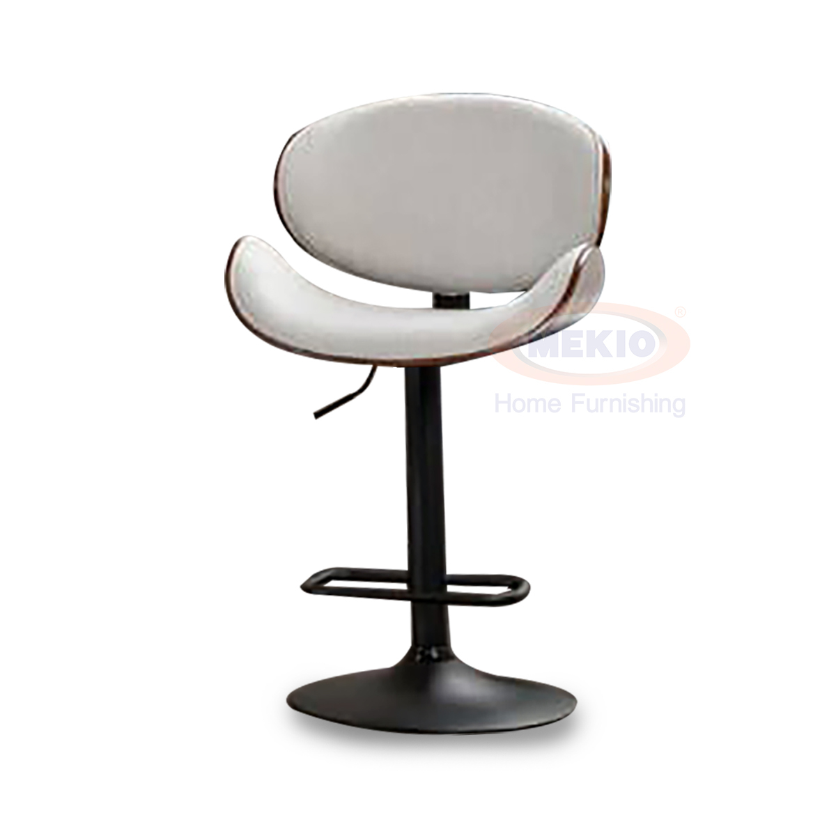 Bar Chair 5271 Beige
