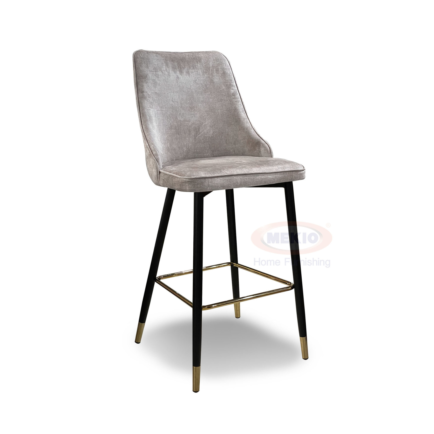 Bar Chair
5286