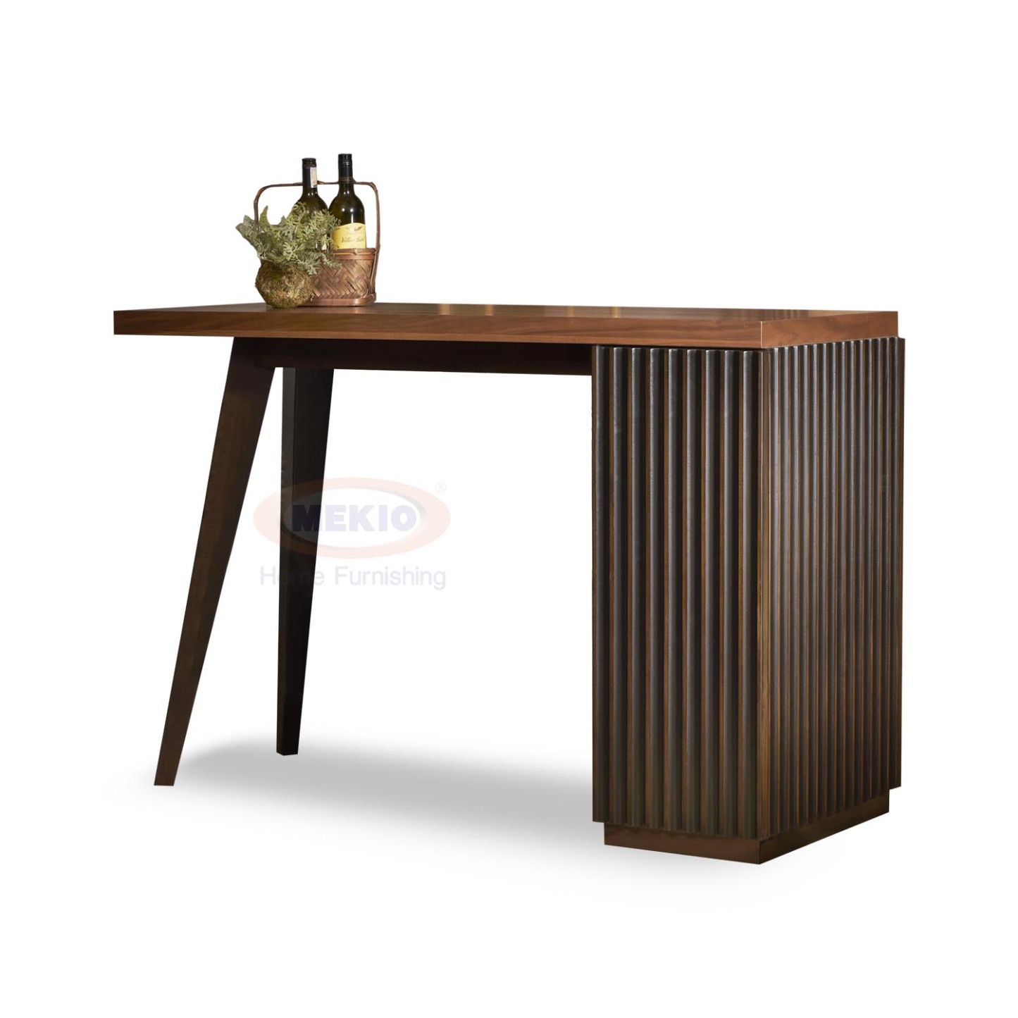 Bar Counter 4734