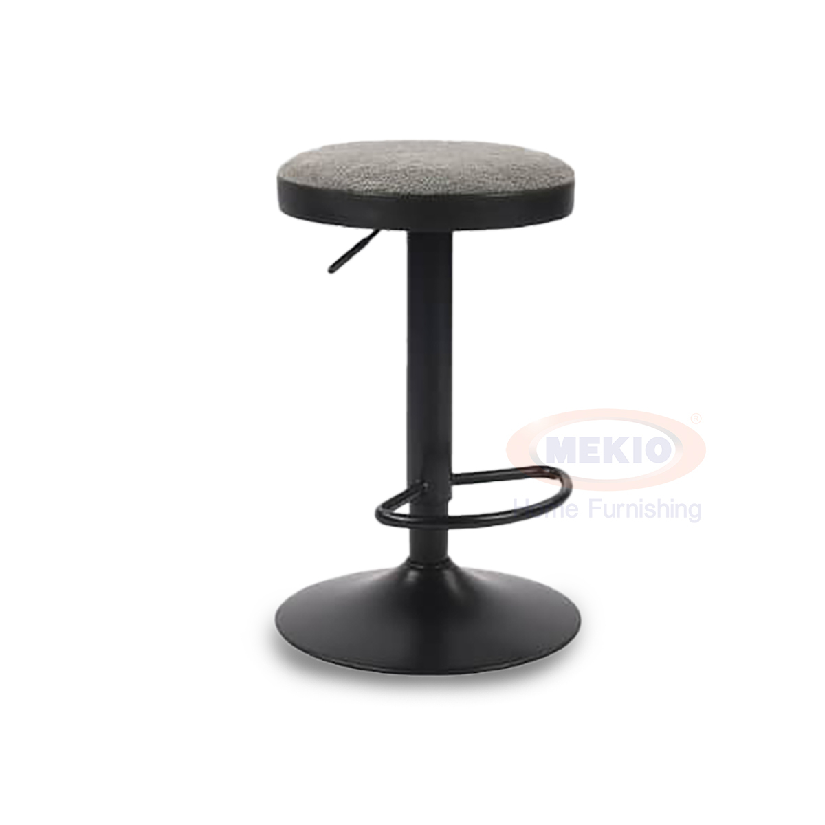Bar Stool 5309