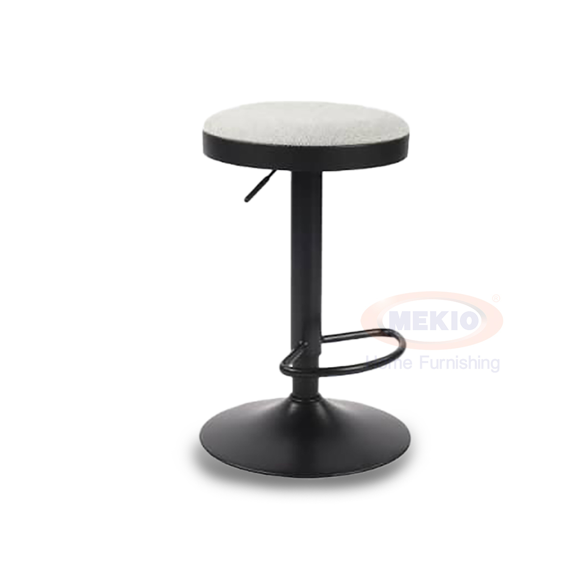 Bar Stool 5309