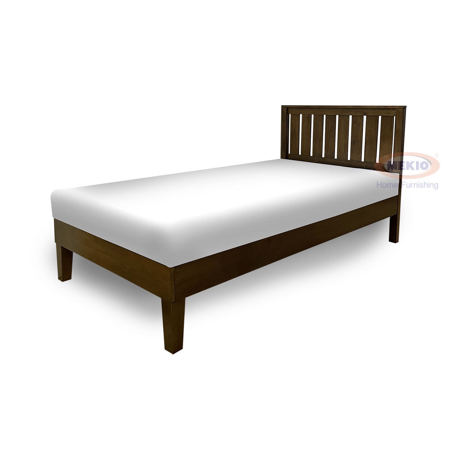 Bed 4999