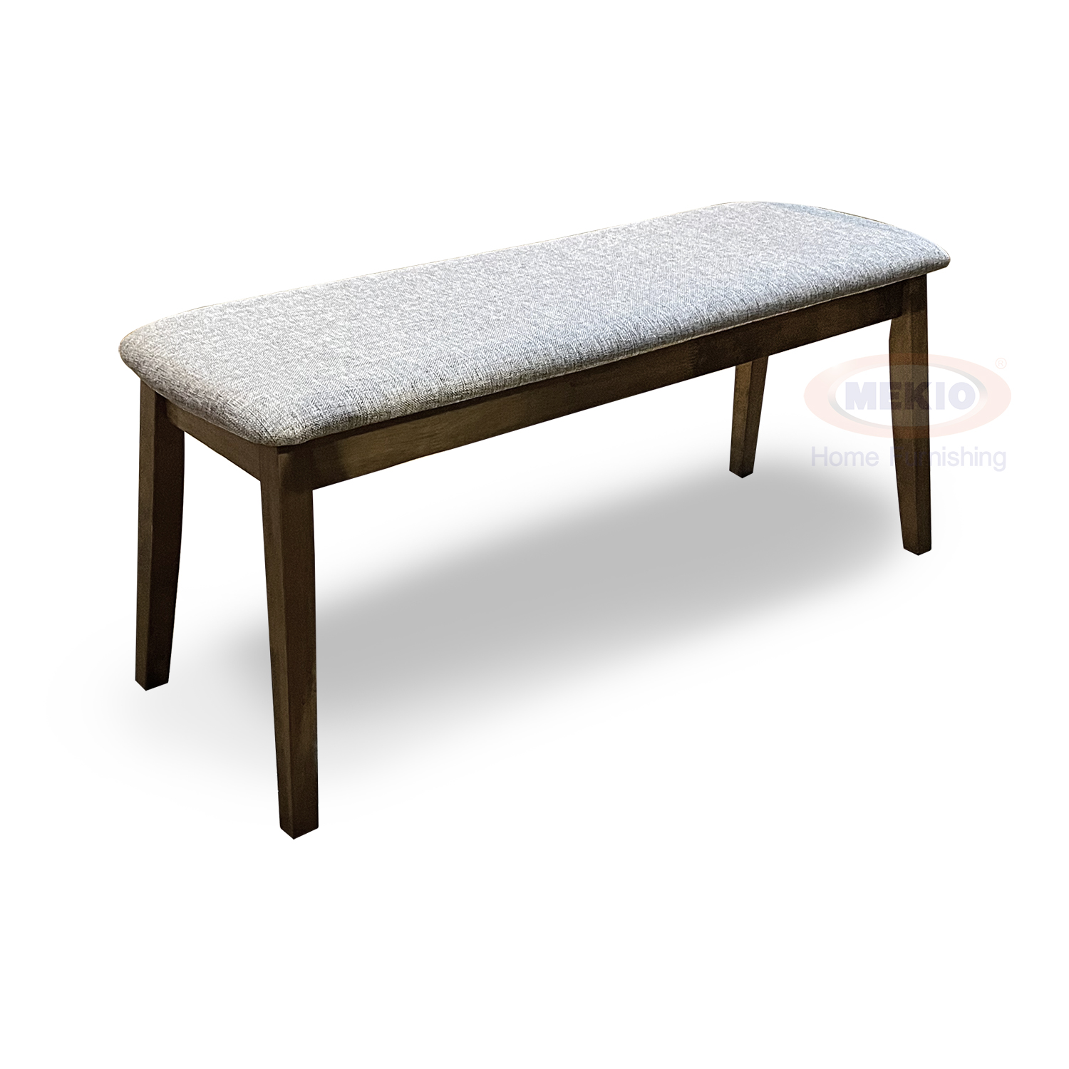 Bench
36105