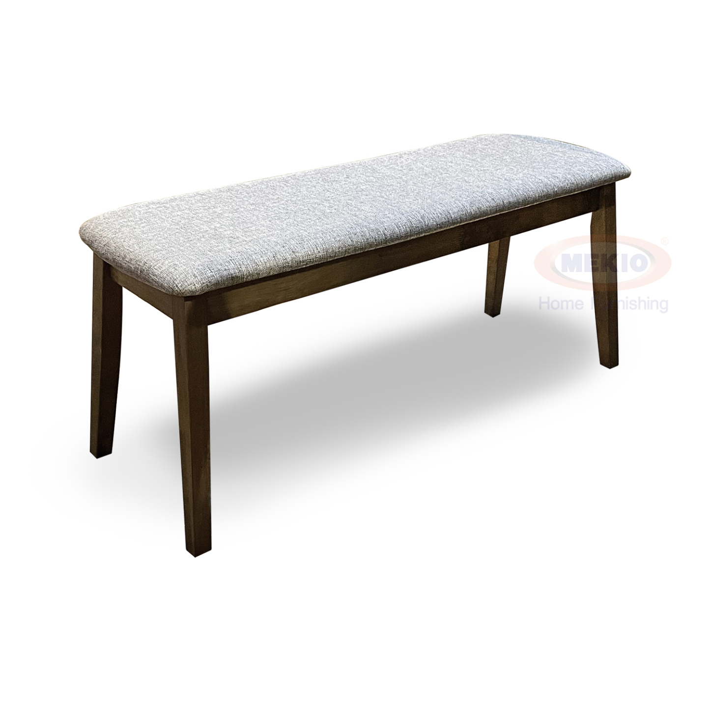 Bench
36105