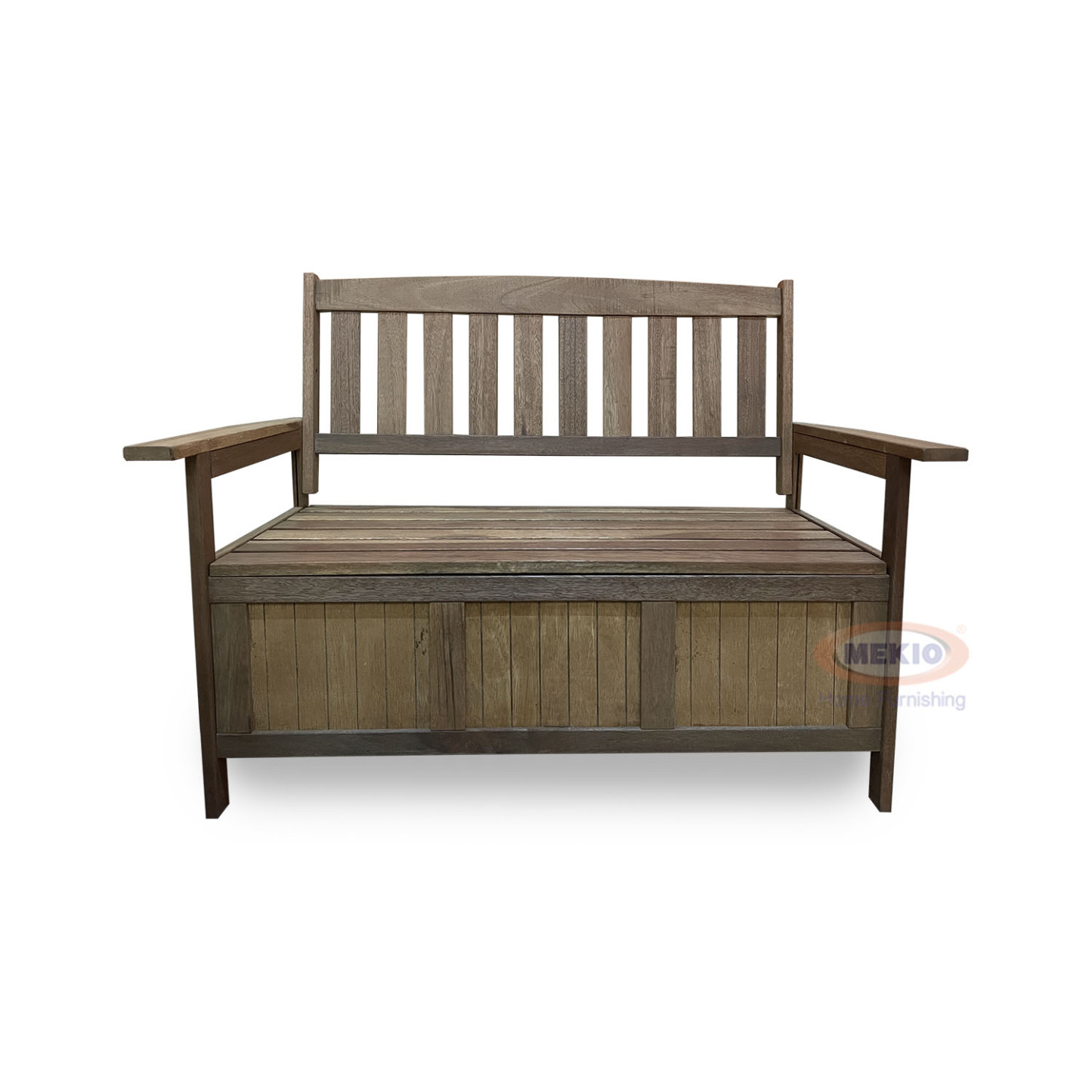 Bench YK-353