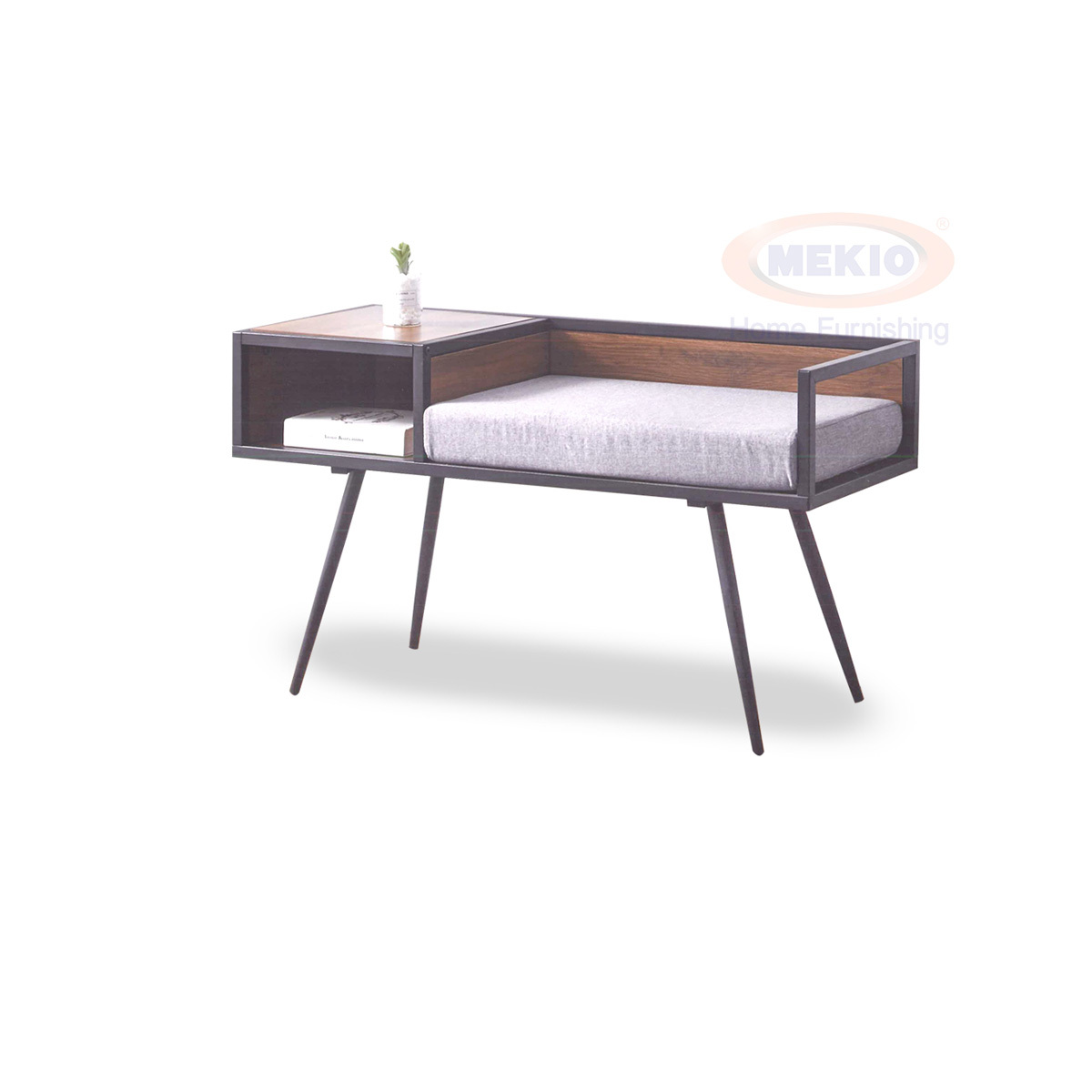 Bench Chair  4438