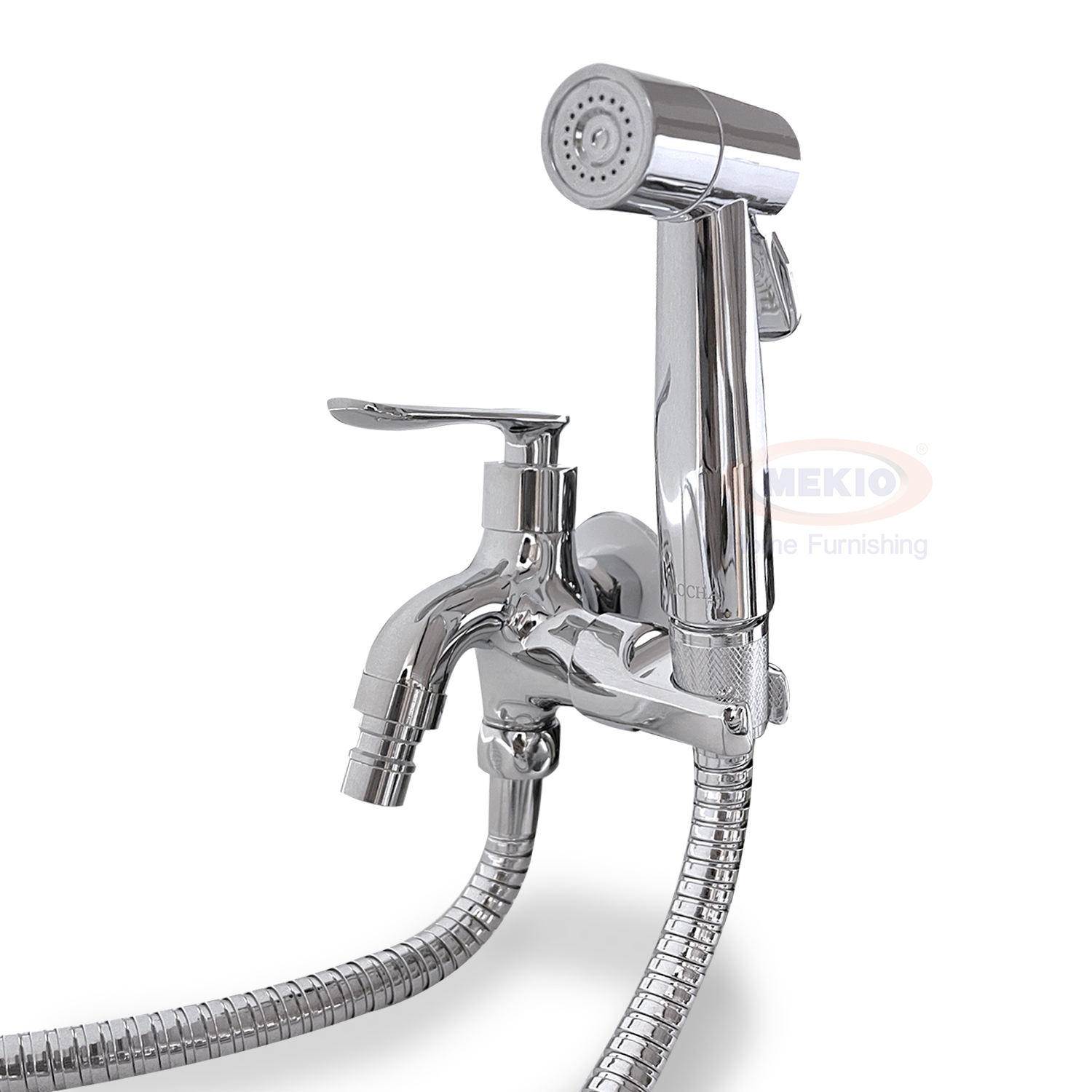 Bidet Tap M2815