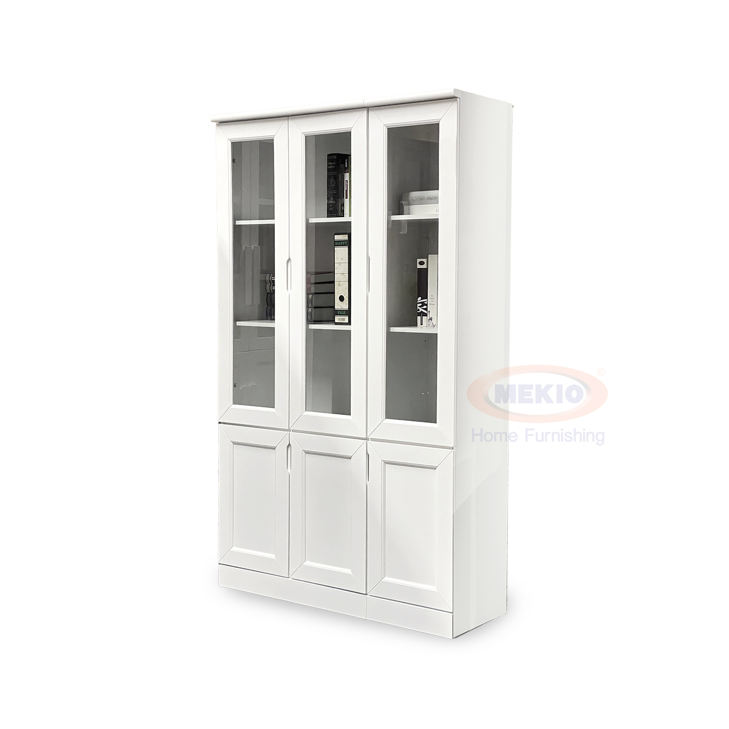 Book Cabinet TC 440