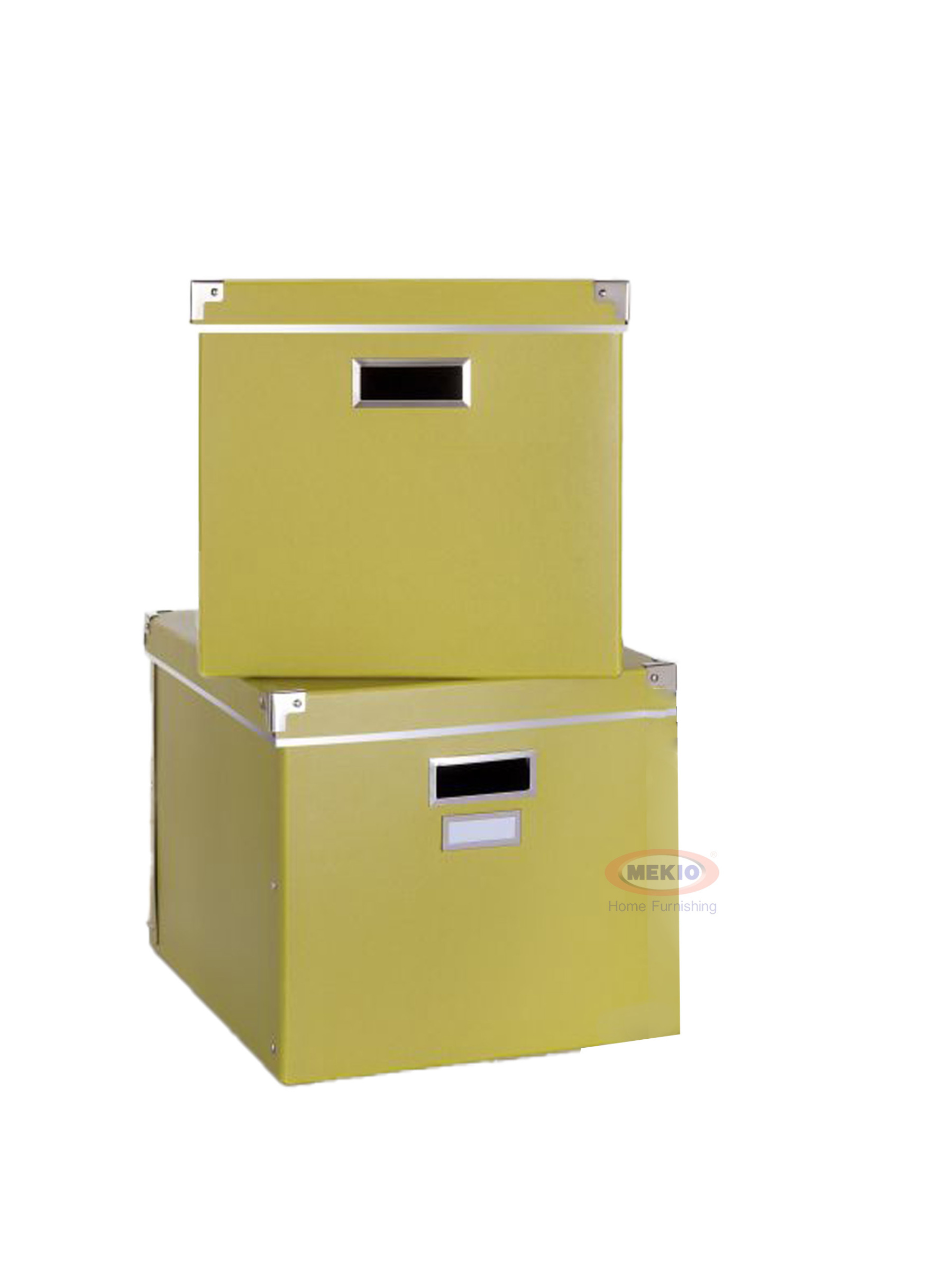 Covered Box A57005021s