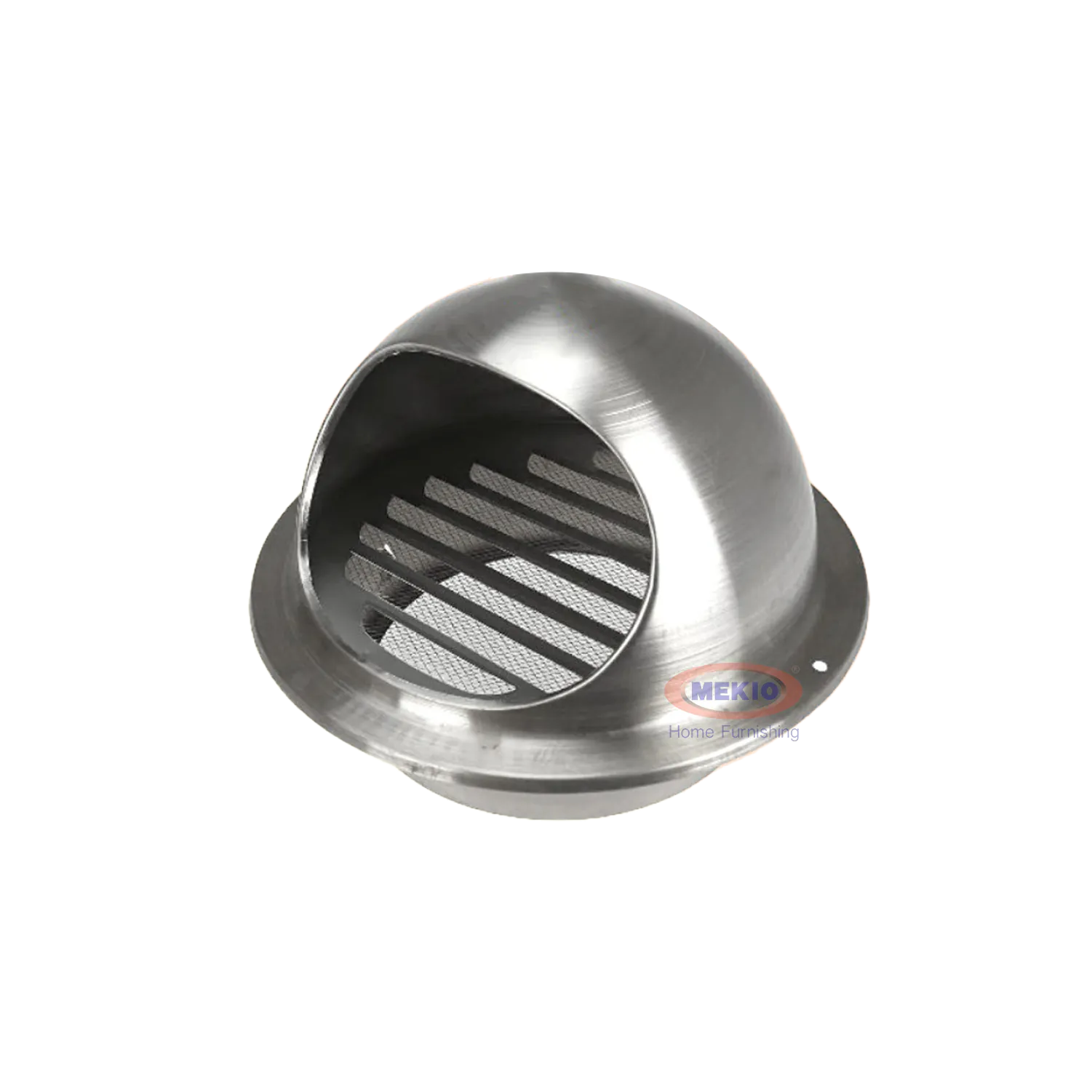 Cap Cover Hood 15cm