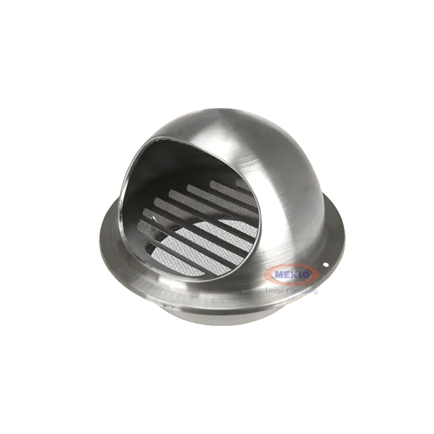 Cap Cover Hood 15cm