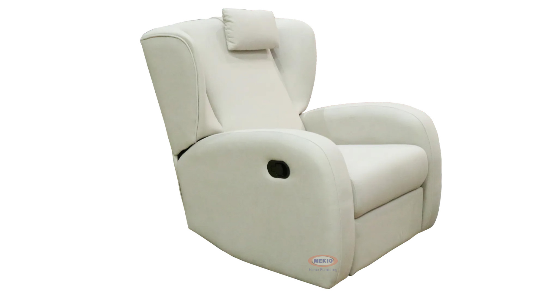 Recliner Sofa CB700
