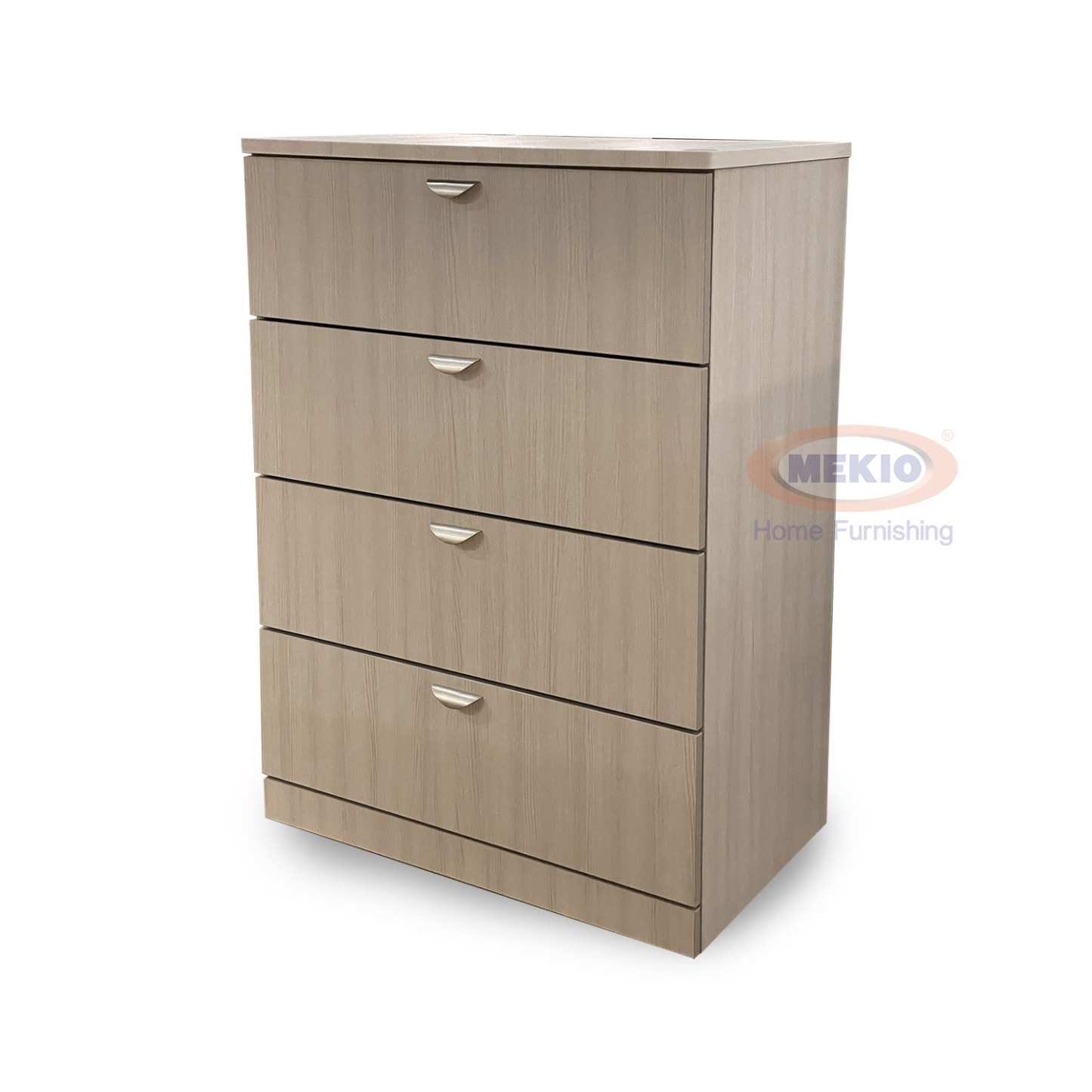 Chest Of Drawer 62