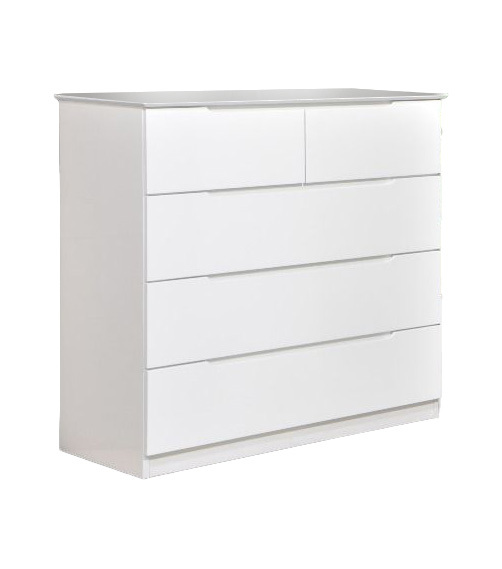 Chest Of Drawer U1123
